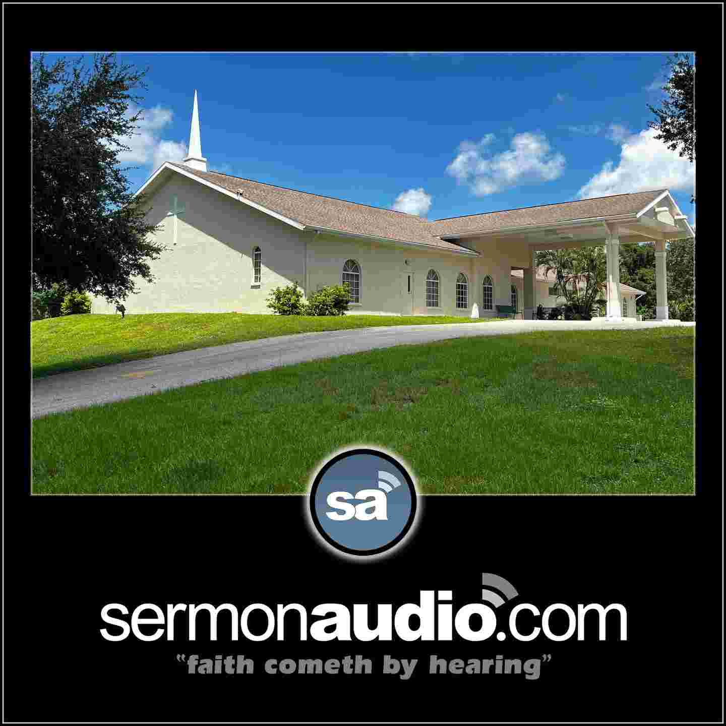 https://vps.sermonaudio.com/resize_image/sources/podcast/1440/1440/nwbcbradenton.1710858693.jpg