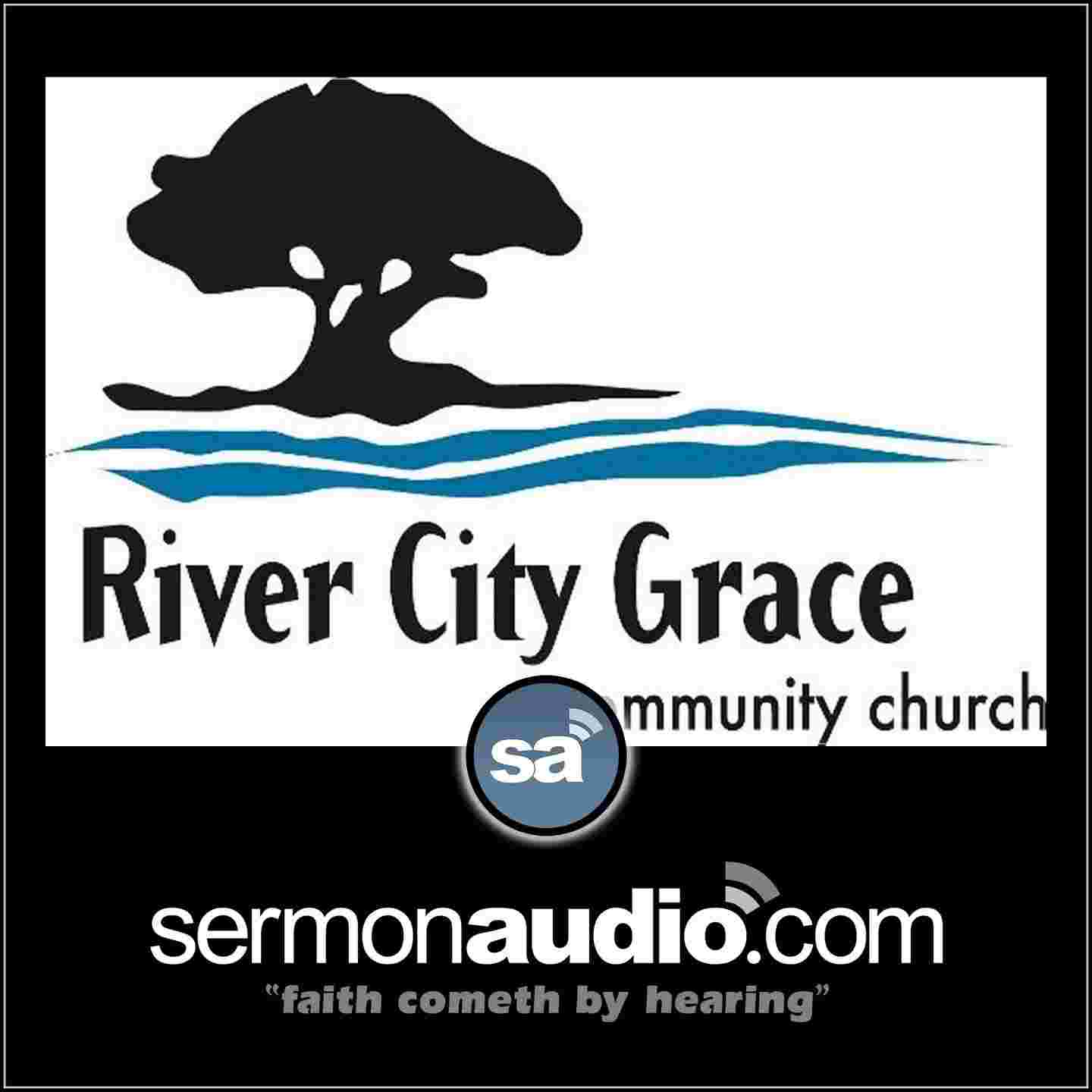 https://vps.sermonaudio.com/resize_image/sources/podcast/1440/1440/rivercitygrace.1715715330.jpg