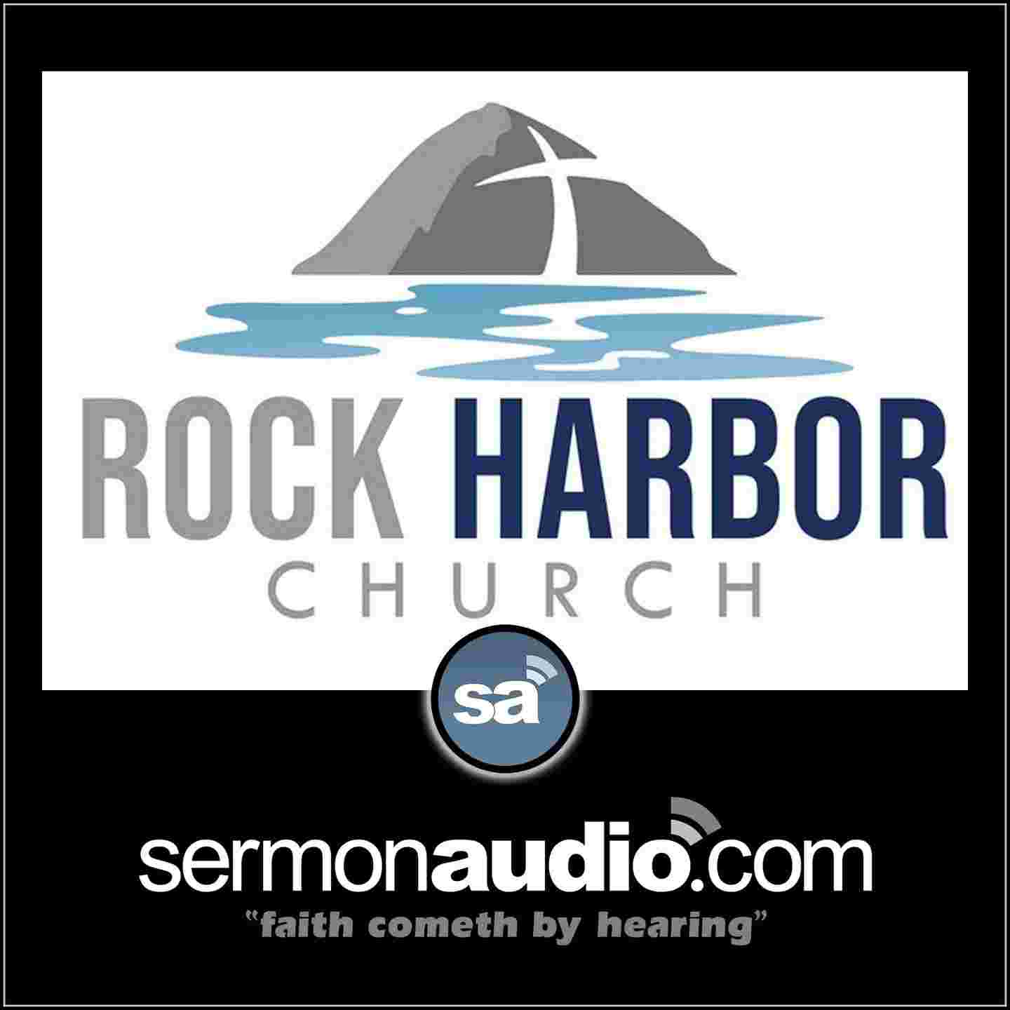 https://vps.sermonaudio.com/resize_image/sources/podcast/1440/1440/rockharborchurch.1752195060.jpg