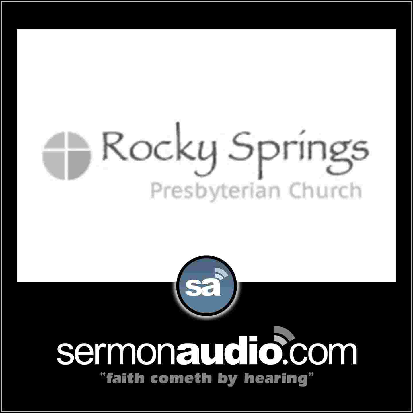 https://vps.sermonaudio.com/resize_image/sources/podcast/1440/1440/rockysprings.1658502915.jpg
