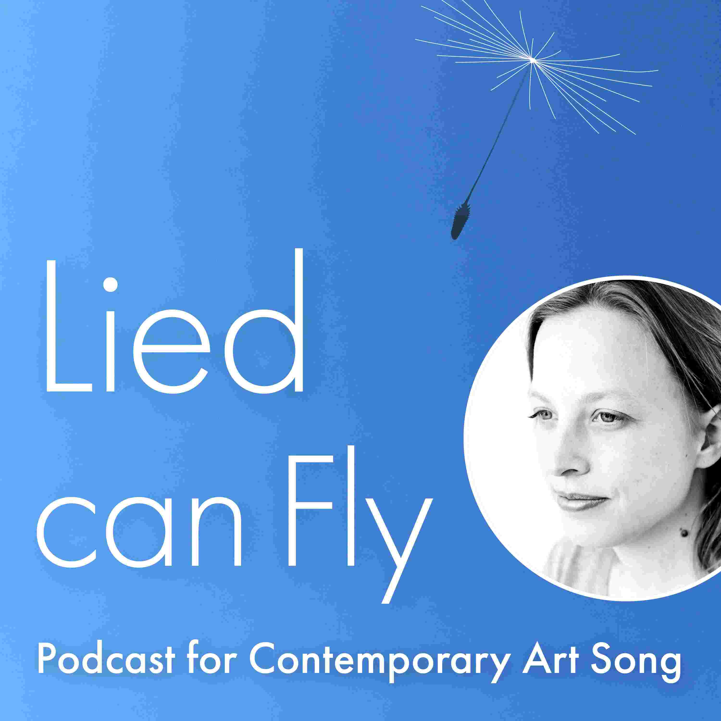 https://vqapjk.podcaster.de/lied-can-fly/logos/Lied-can-Fly-3000(7).jpg