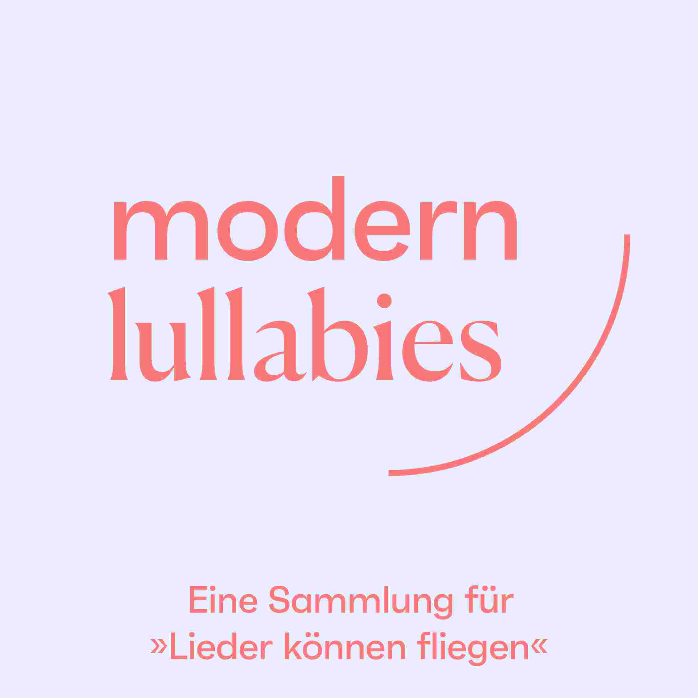 https://vqapjk.podcaster.de/lied-can-fly/logos/SAB_ModernLullabies_Cover(2).jpg