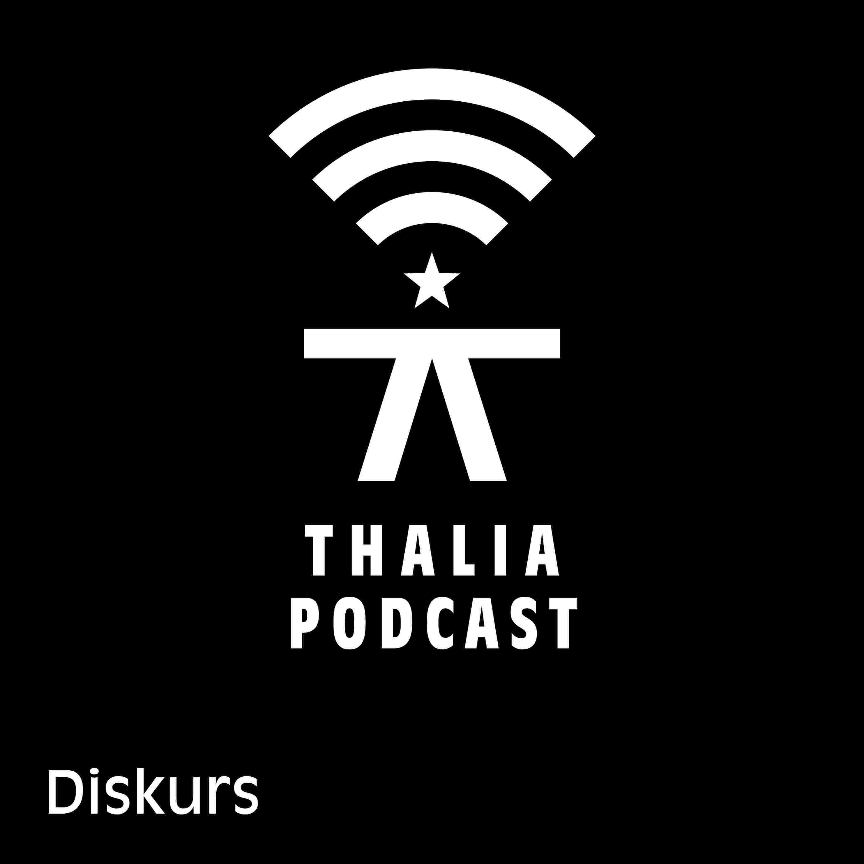 https://vttryj.podcaster.de/ThaliaPodcast/logos/podcast_diskus_hochaufla_send_square.jpg