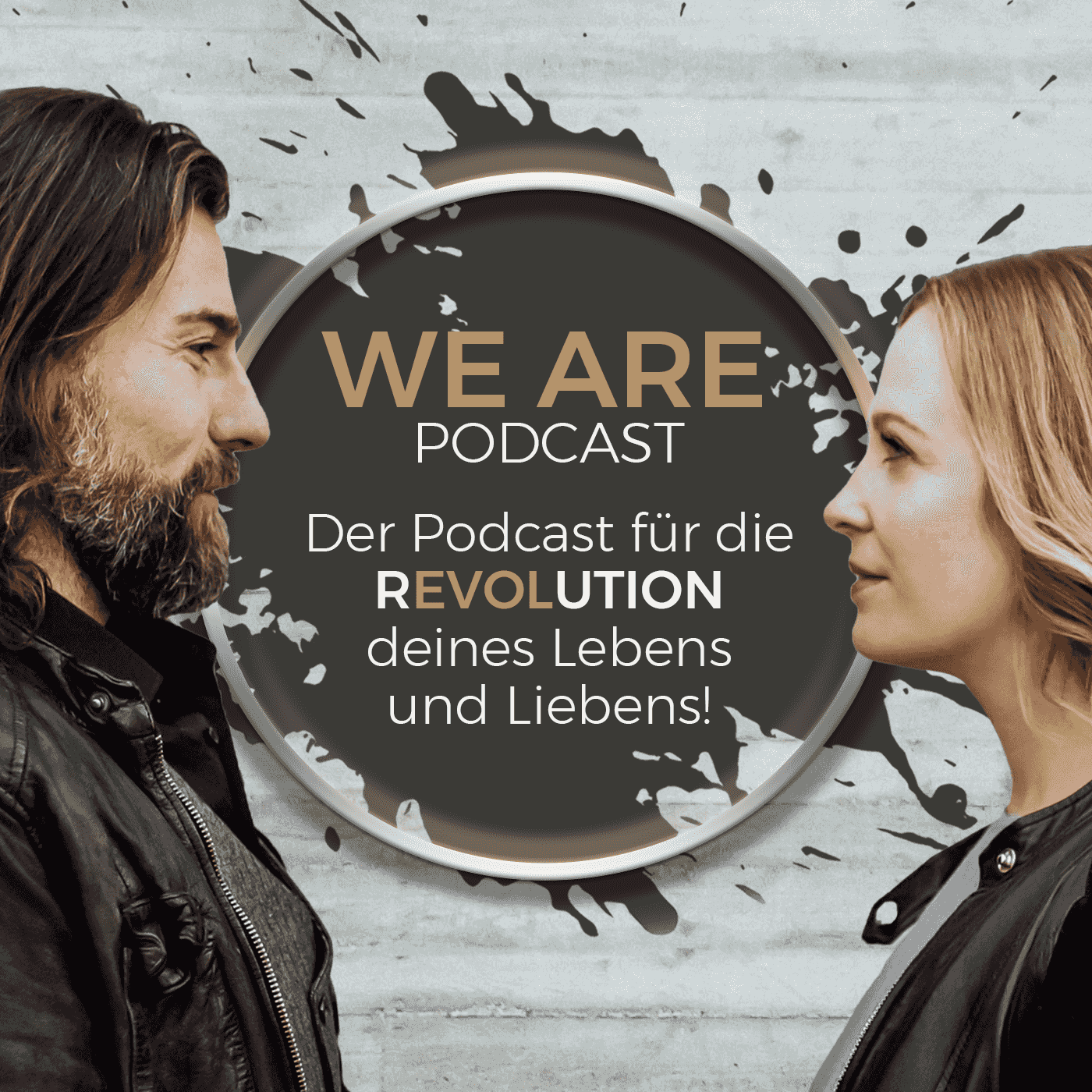 https://vtw5t4.podcaster.de/weare/logos/Titel.png