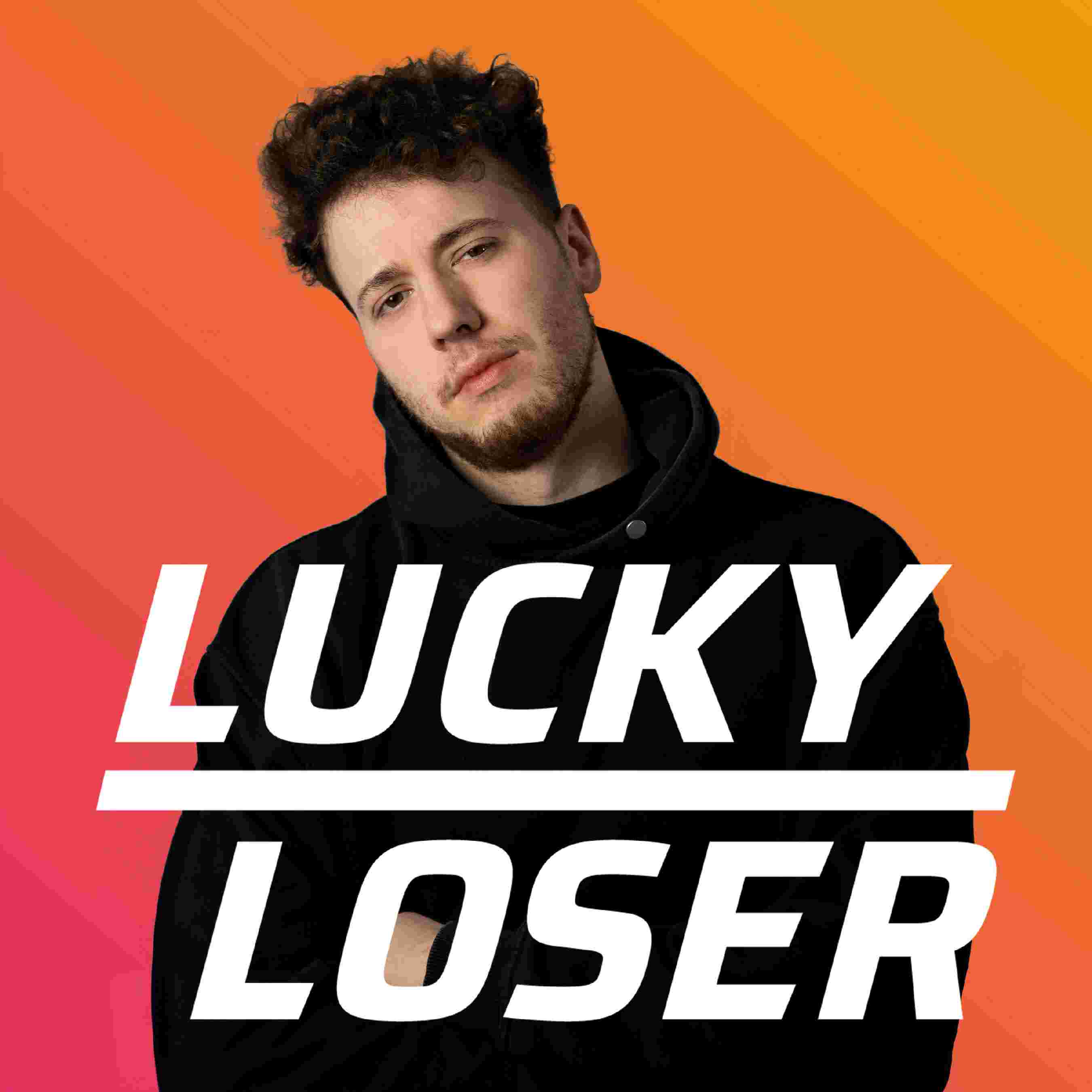 https://vwiizc.podcaster.de/luckyloser/logos/cover-orange.jpg