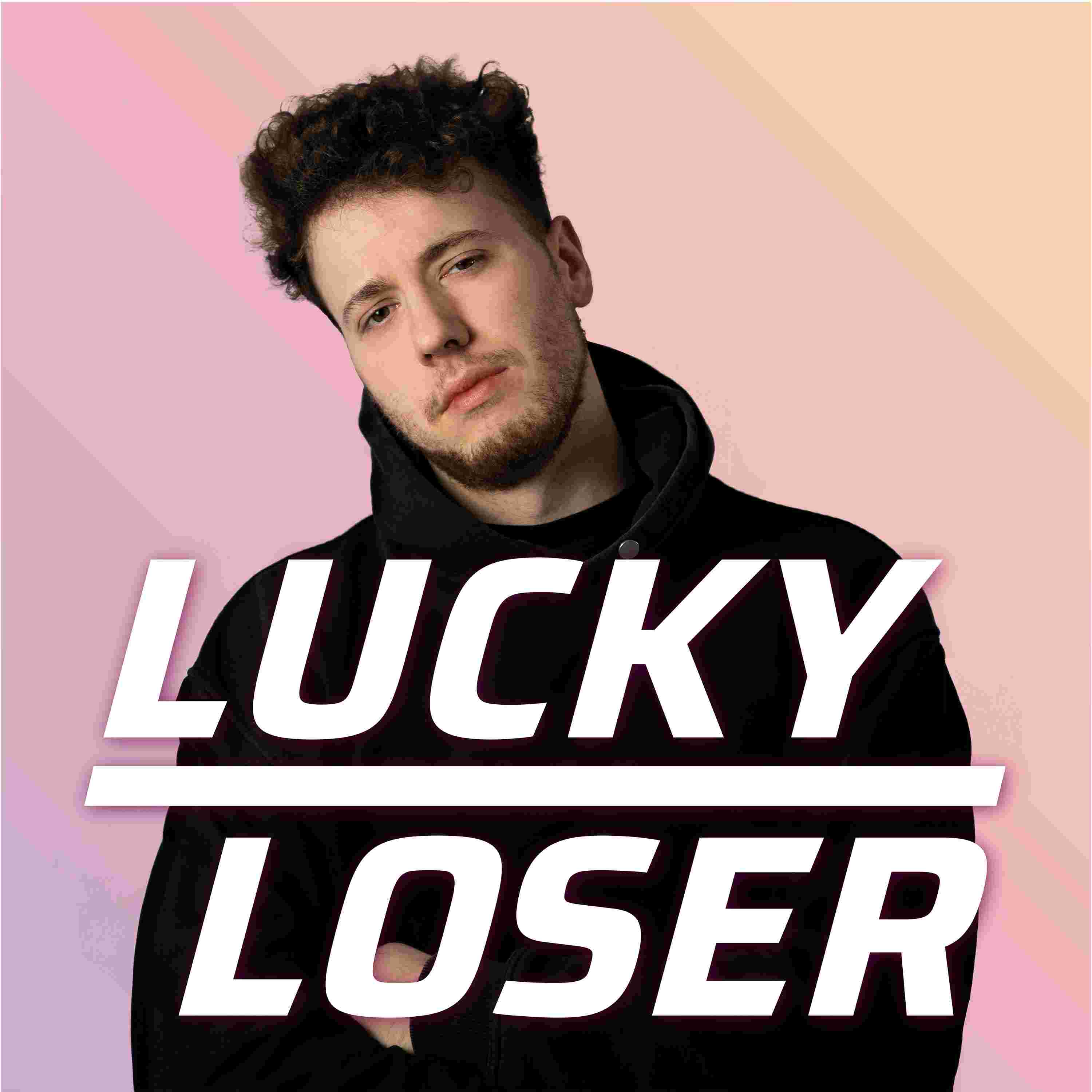 https://vwiizc.podcaster.de/luckyloser/logos/logo-web.jpg