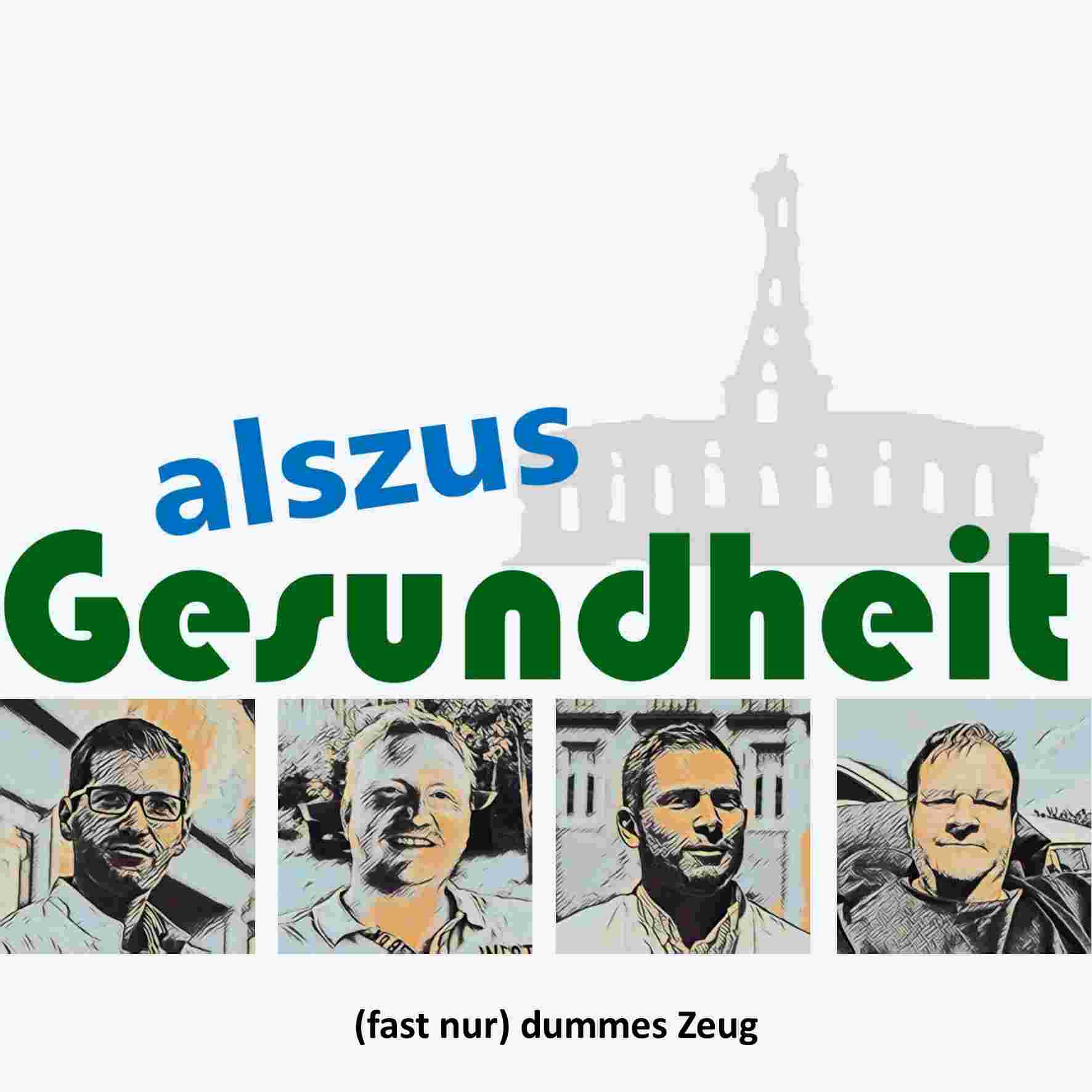 https://vxztlf.podcaster.de/alszusgesundheit/logos/Cover_Podcast_73.jpg