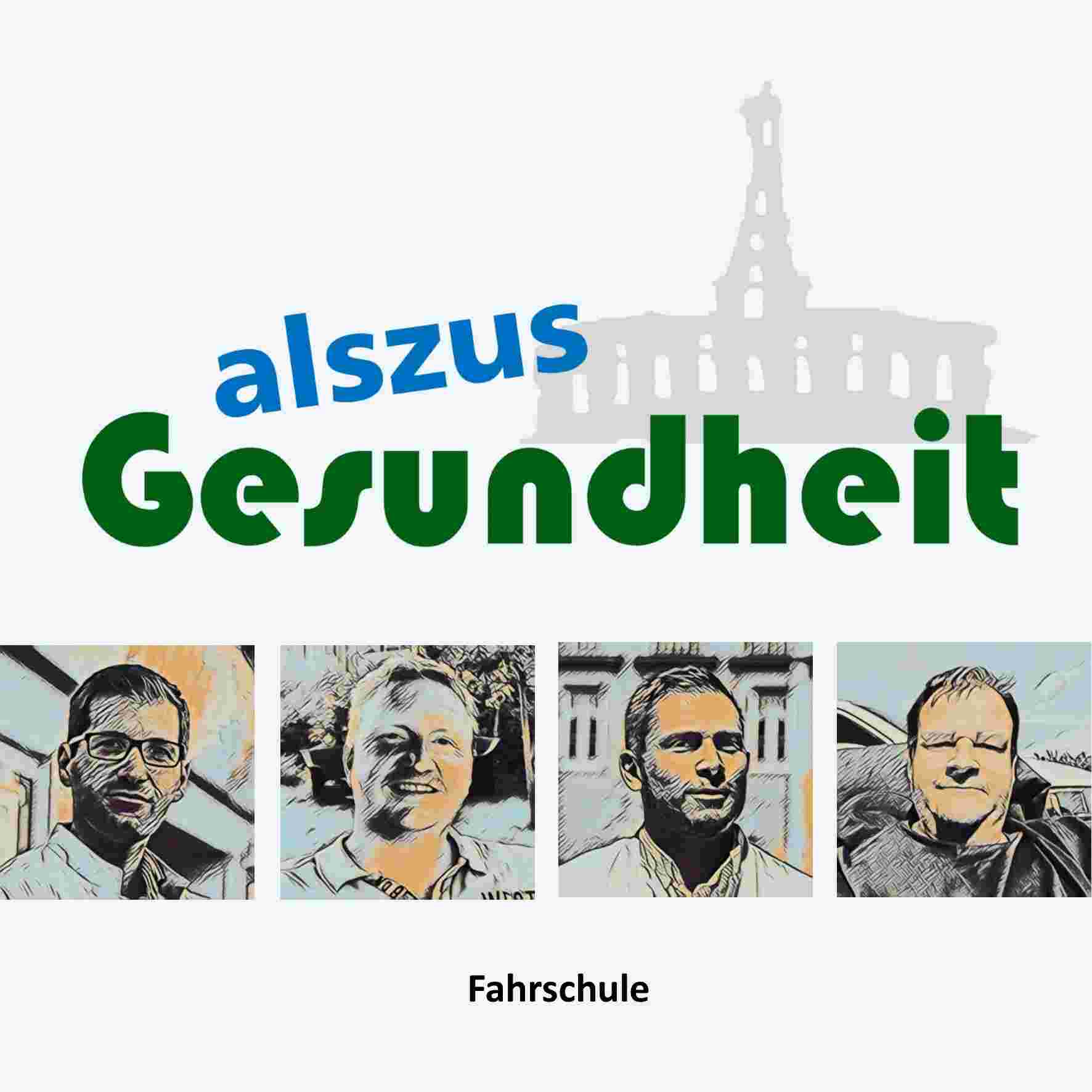 https://vxztlf.podcaster.de/alszusgesundheit/logos/Cover_Podcast_76.jpg
