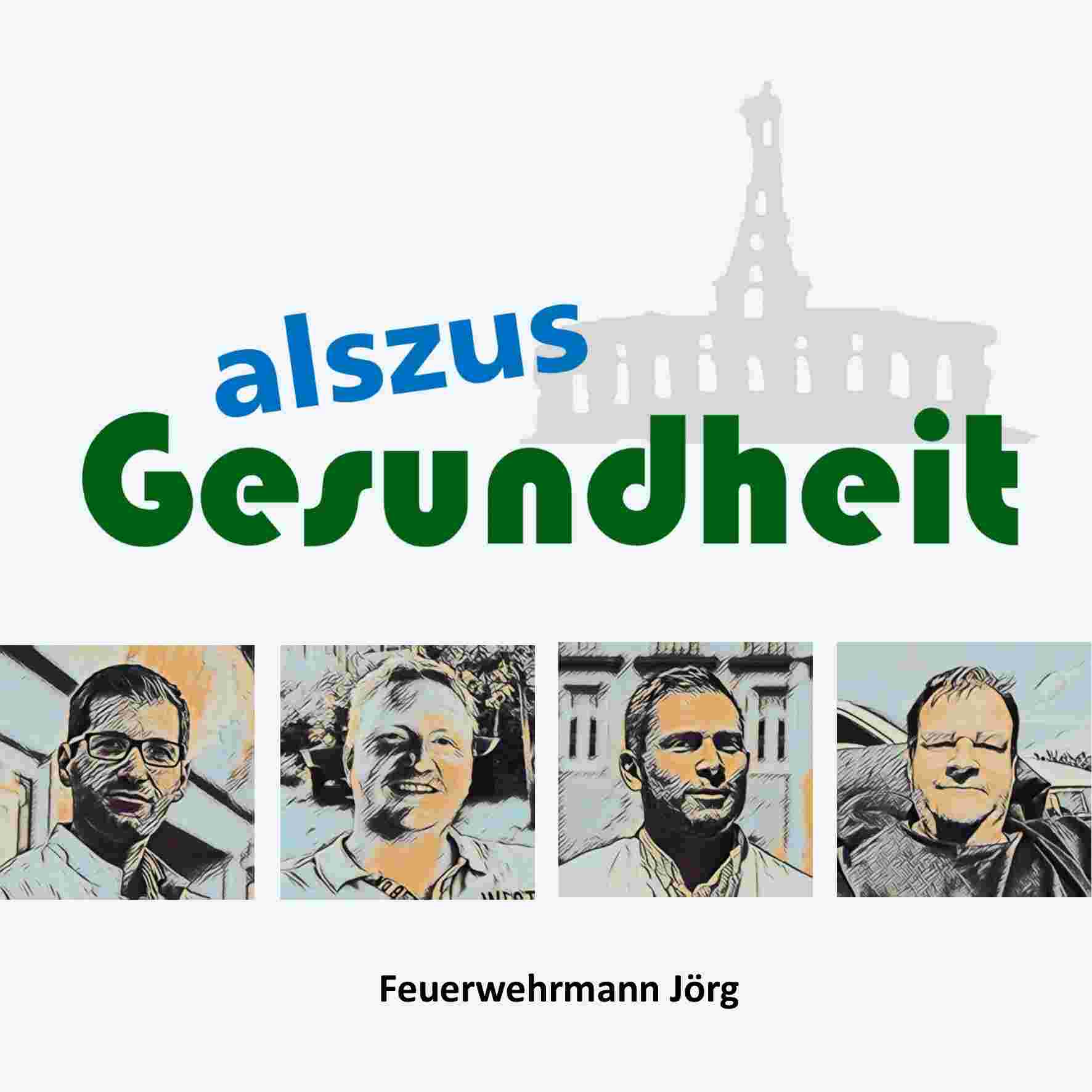 https://vxztlf.podcaster.de/alszusgesundheit/logos/Cover_Podcast_78.jpg