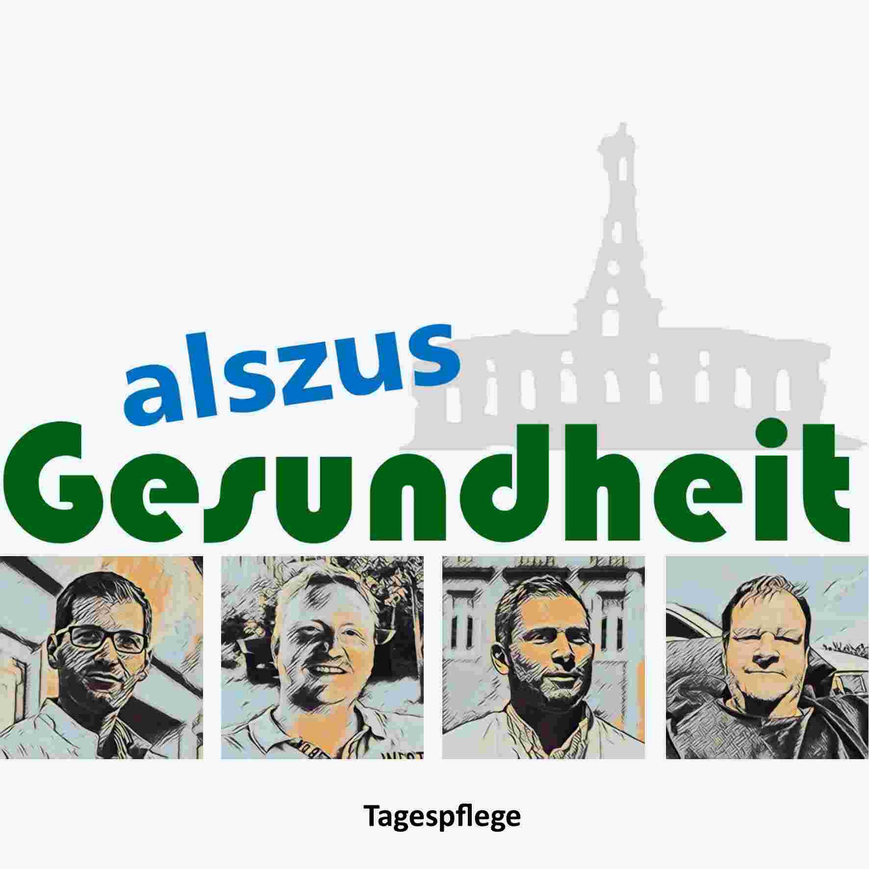 https://vxztlf.podcaster.de/alszusgesundheit/logos/Cover_Podcast_81.jpg