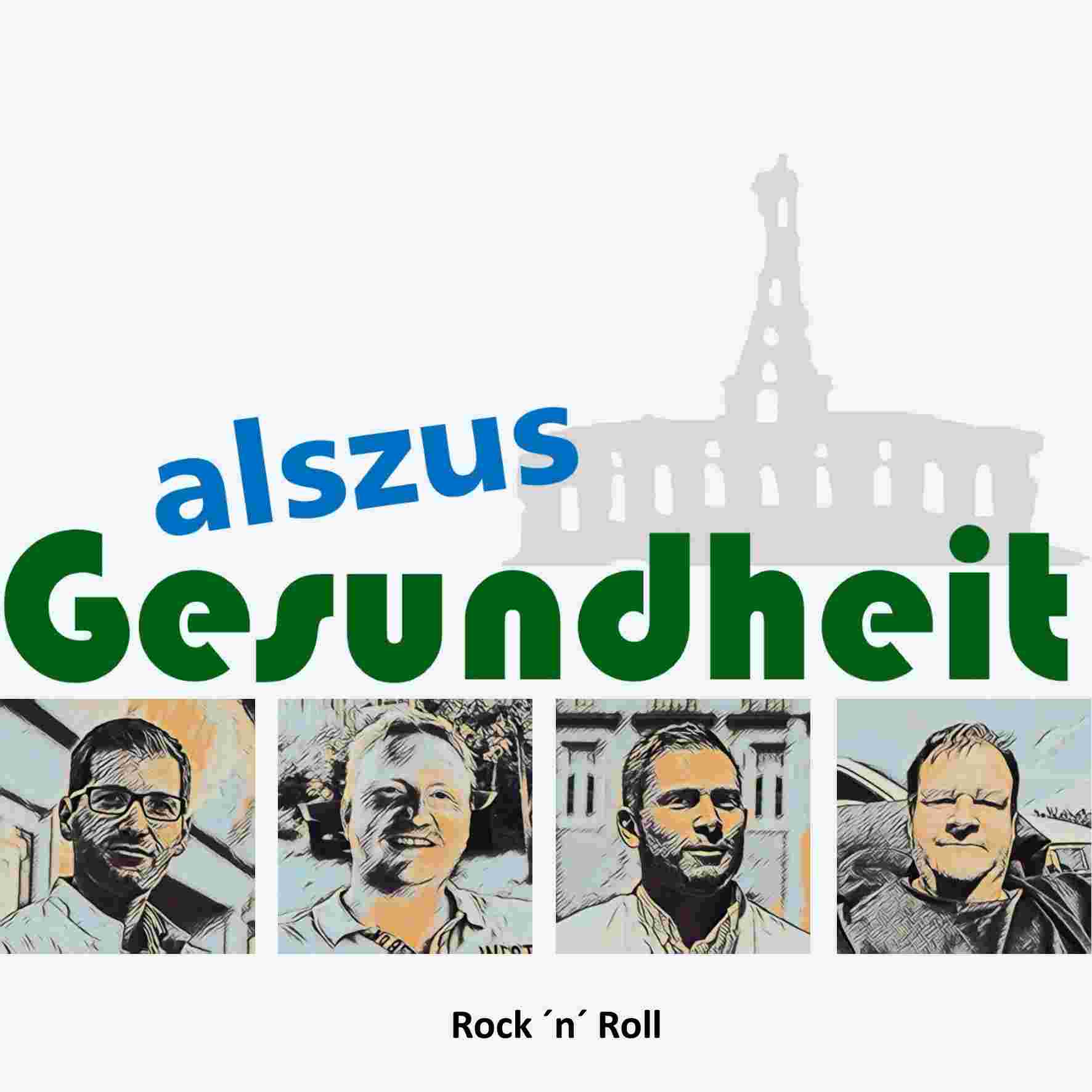https://vxztlf.podcaster.de/alszusgesundheit/logos/Cover_Podcast_Rocknroll.jpg