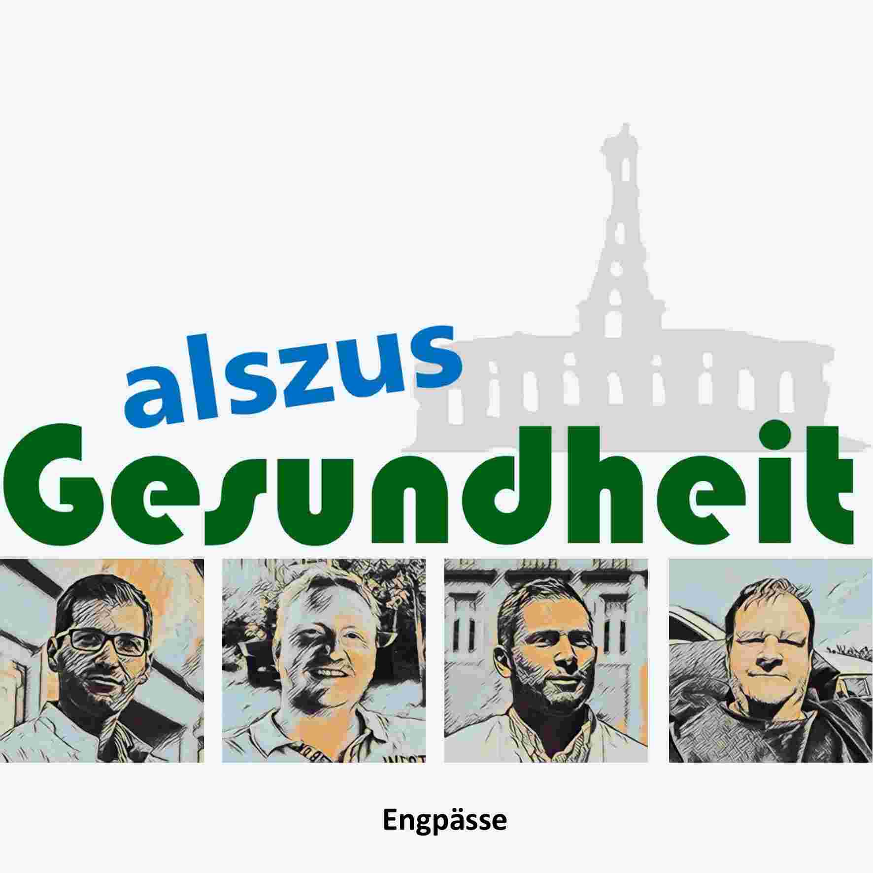 https://vxztlf.podcaster.de/alszusgesundheit/logos/Cover_Podcast_engpaesse.jpg