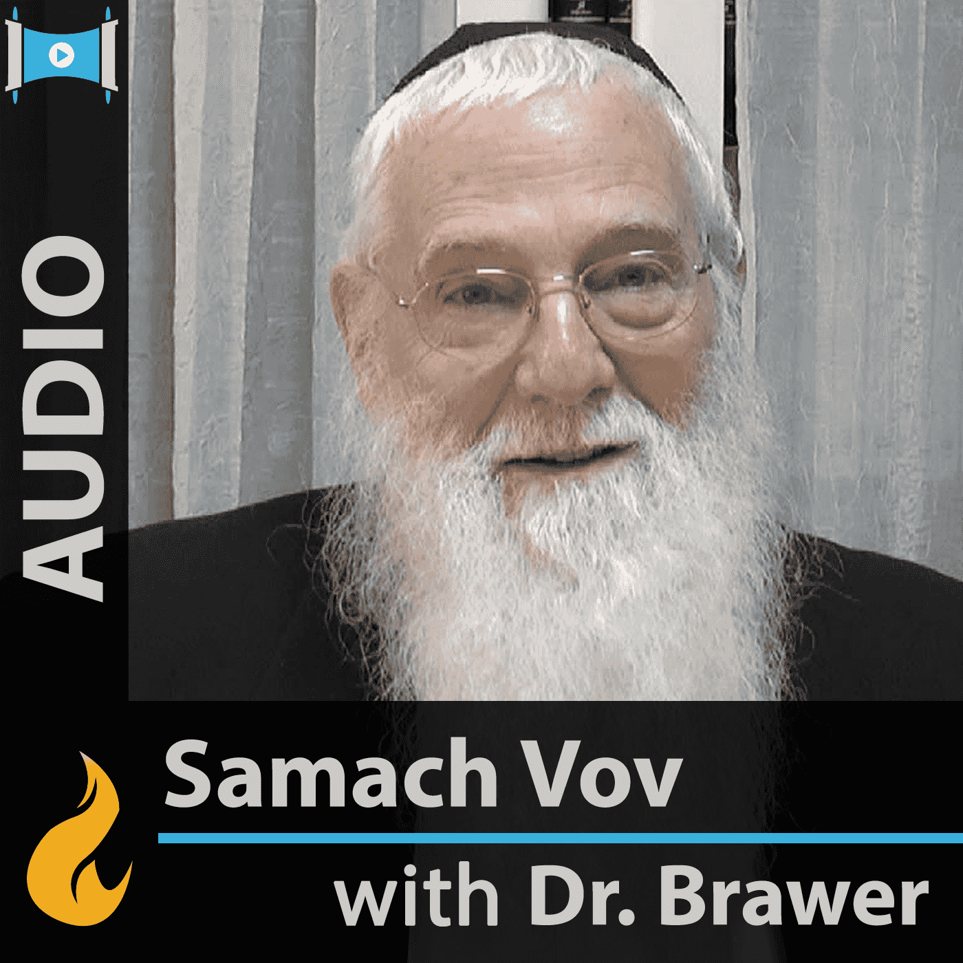 https://w2.chabad.org/images/multimedia/podcasts/series-2840203-audio.png