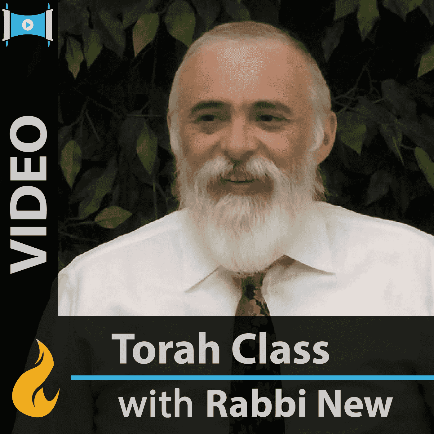 https://w2.chabad.org/media/images/963/pXfy9639733.png