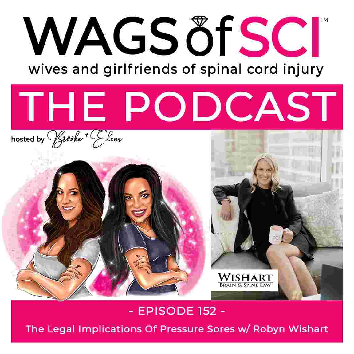 https://wagsofsci.com/wp-content/uploads/2024/08/WAGS-of-SCI-Podcast-ep-152-wishart-law-skin.jpg