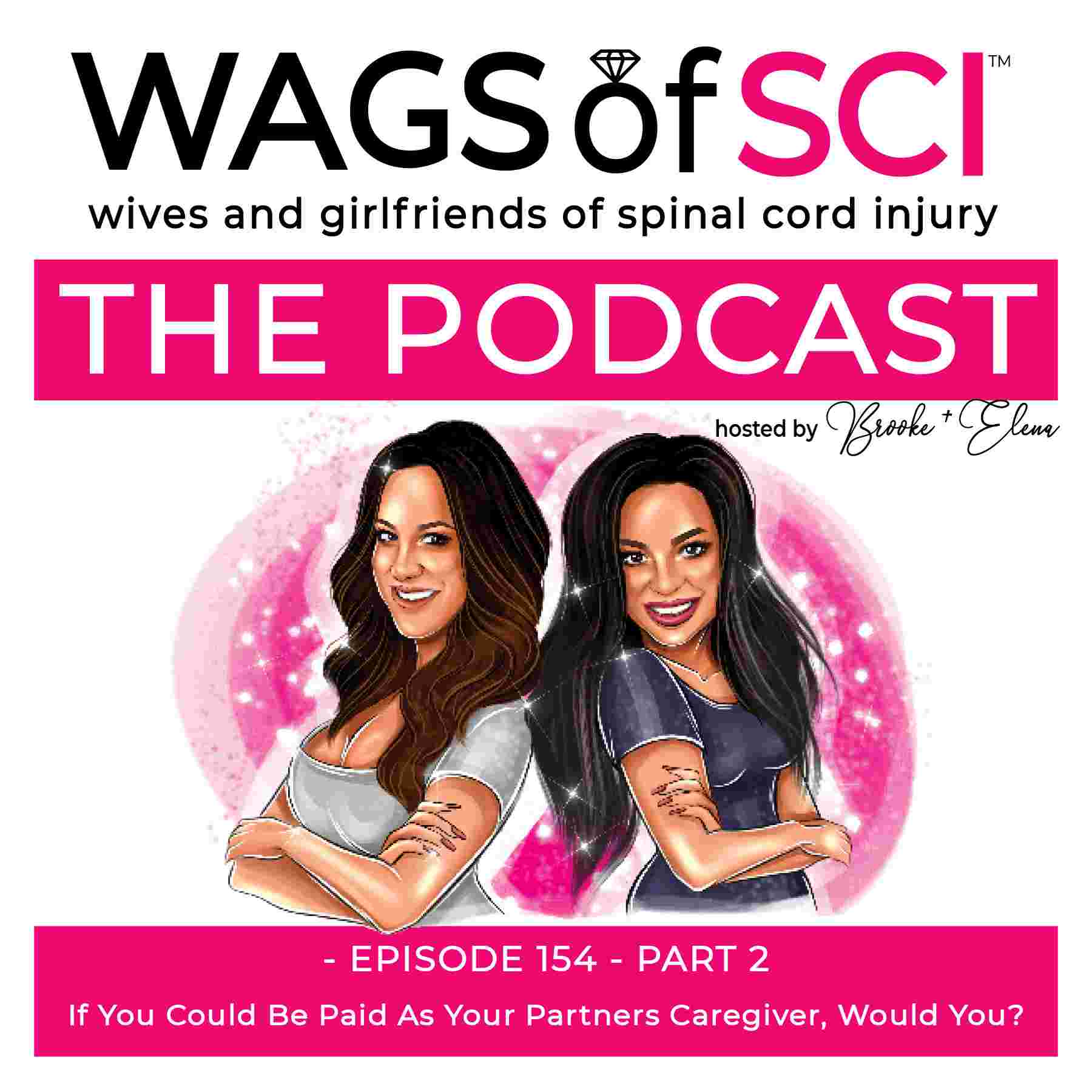 https://wagsofsci.com/wp-content/uploads/2024/09/WAGS-of-SCI-Podcast-ep-154.jpg