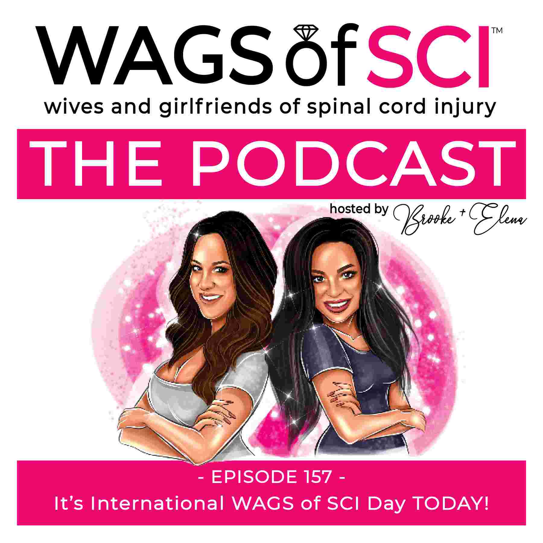 https://wagsofsci.com/wp-content/uploads/2024/11/WAGS-of-SCI-Podcast-ep-157.jpg