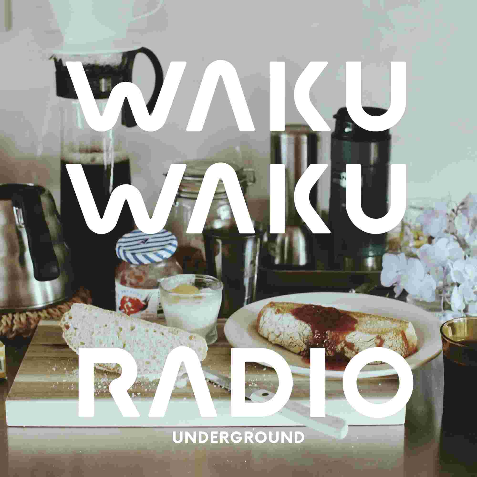 https://waku2radio.com/img_sys/episode/UNDER226ARTWORK.jpg