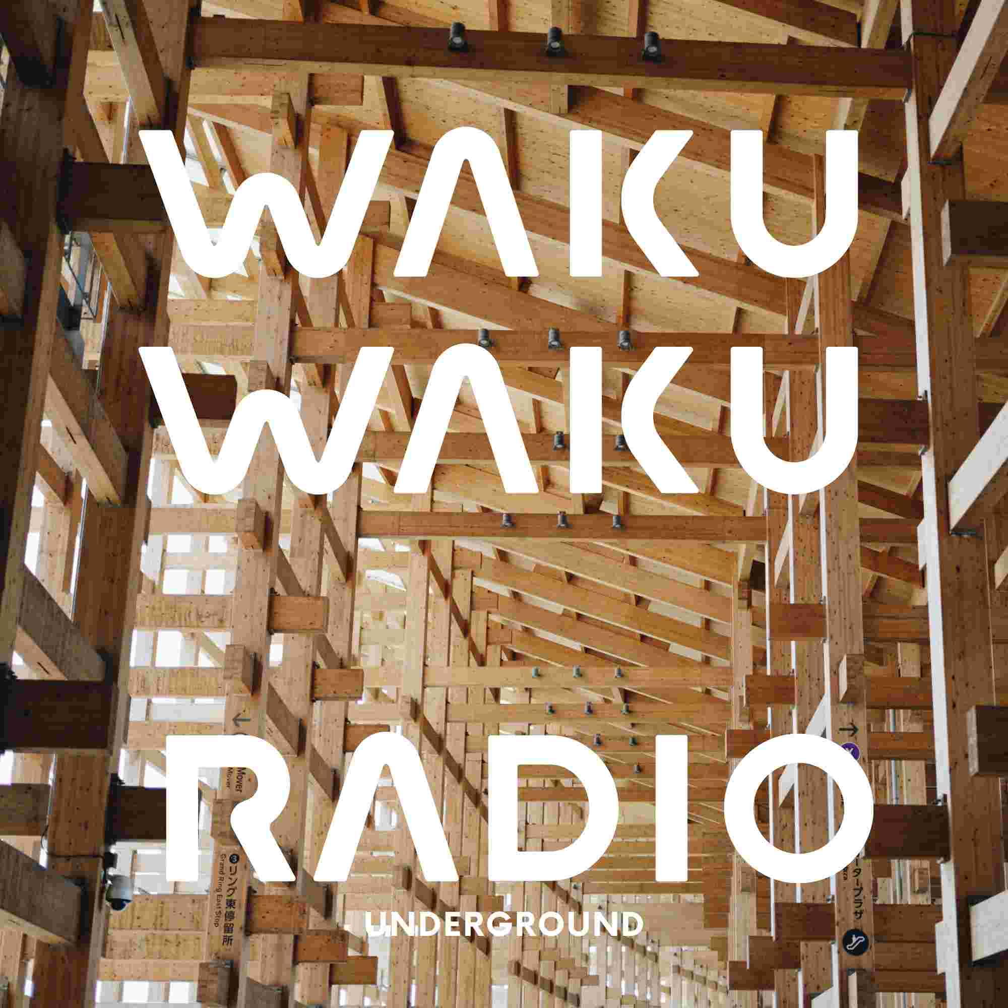 https://waku2radio.com/img_sys/episode/UNDER228ARTWORK.jpg