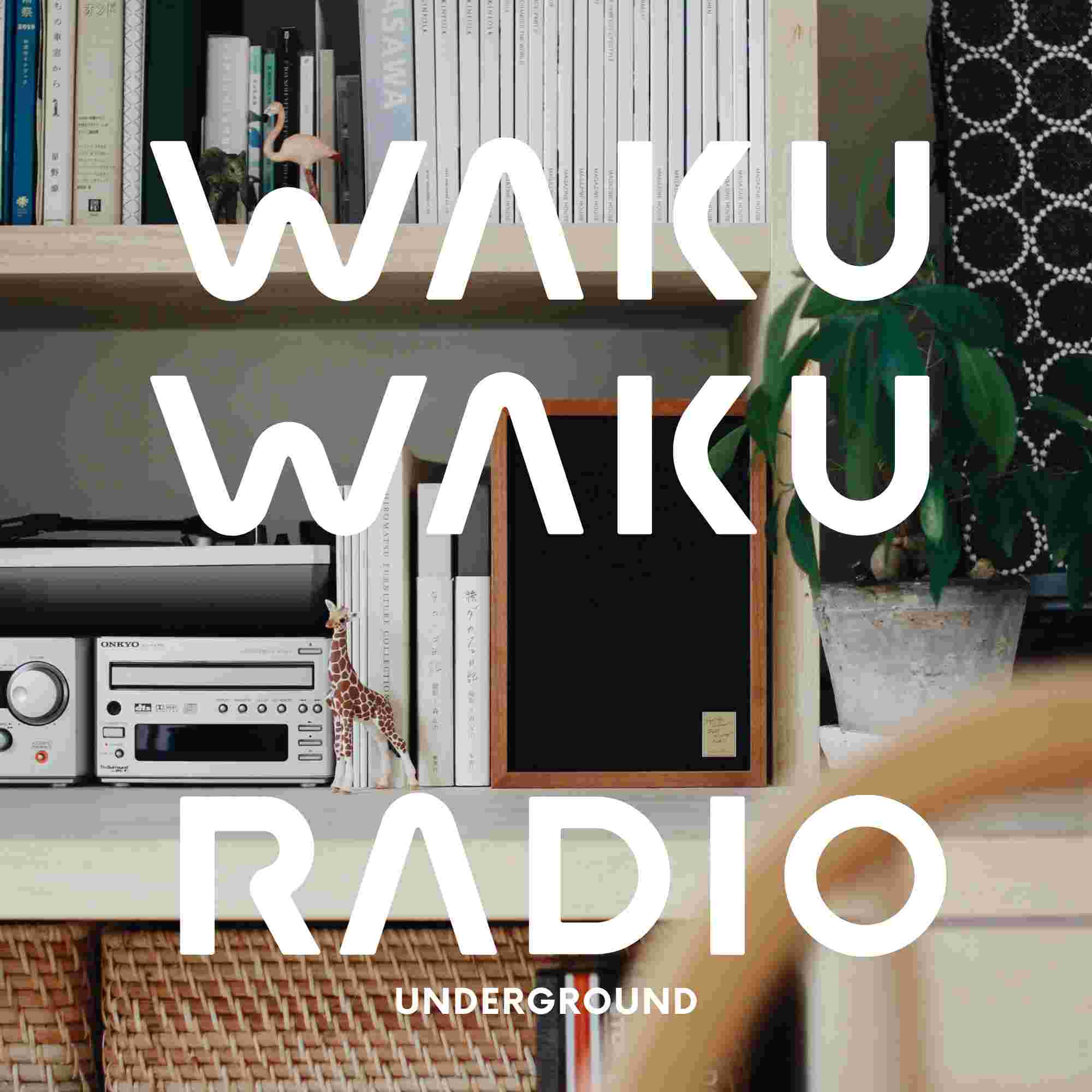 https://waku2radio.com/img_sys/episode/UNDER230ARTWORK.jpg