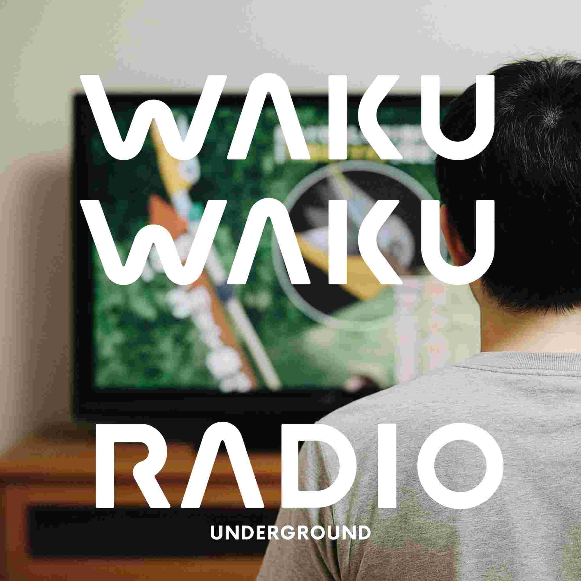 https://waku2radio.com/img_sys/episode/UNDER231ARTWORK.jpg