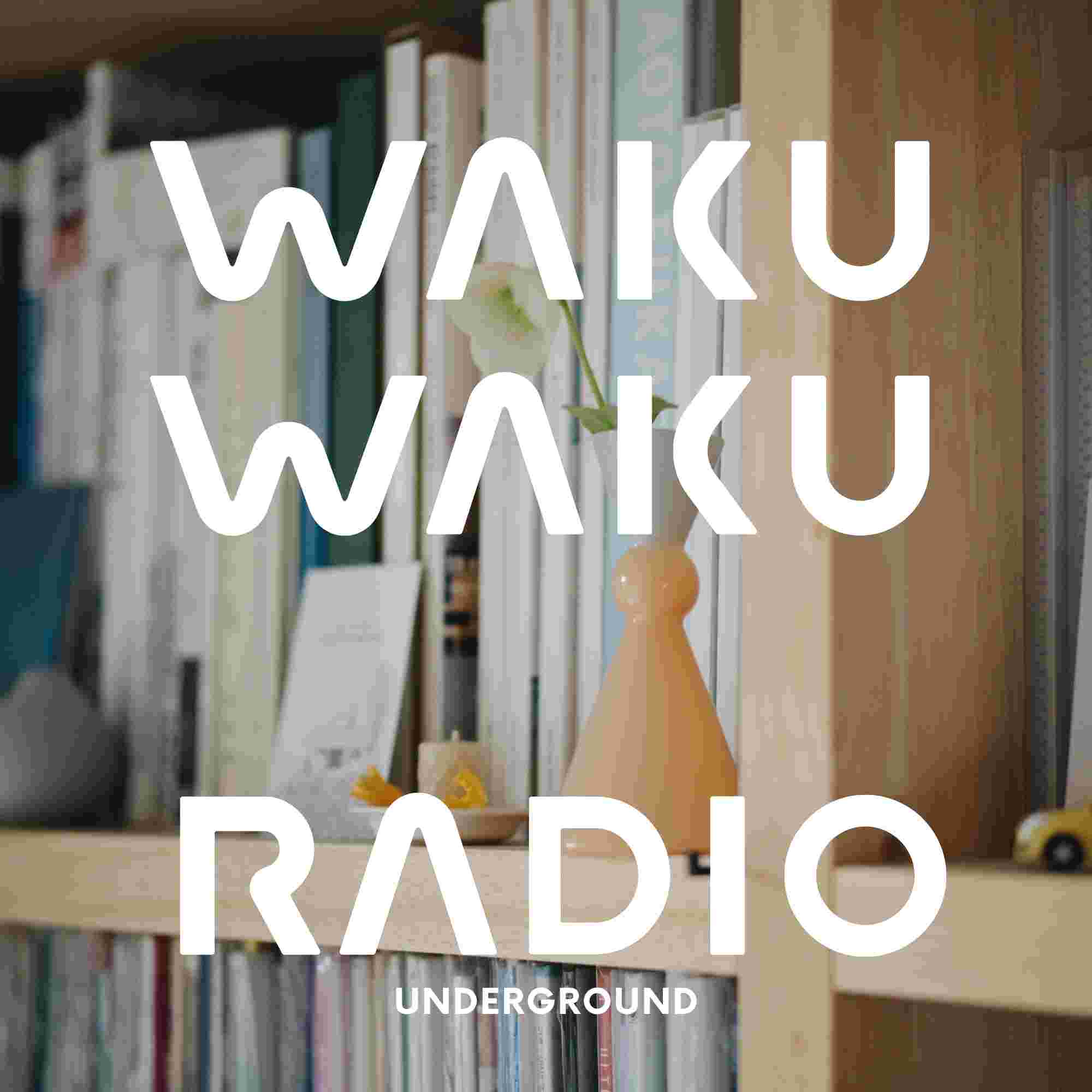 https://waku2radio.com/img_sys/episode/UNDER233ARTWORK.jpg