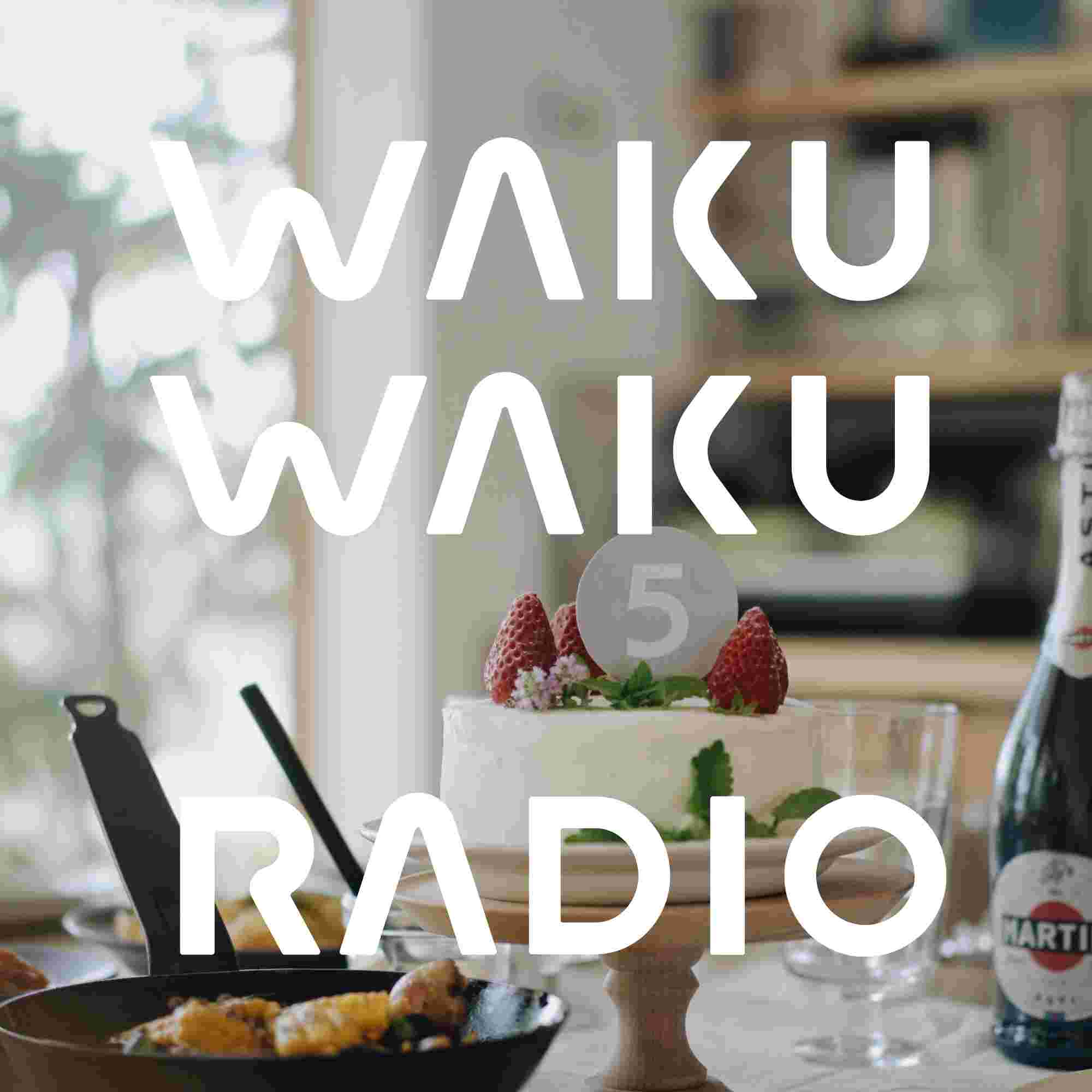 https://waku2radio.com/img_sys/episode/WKR264.jpg