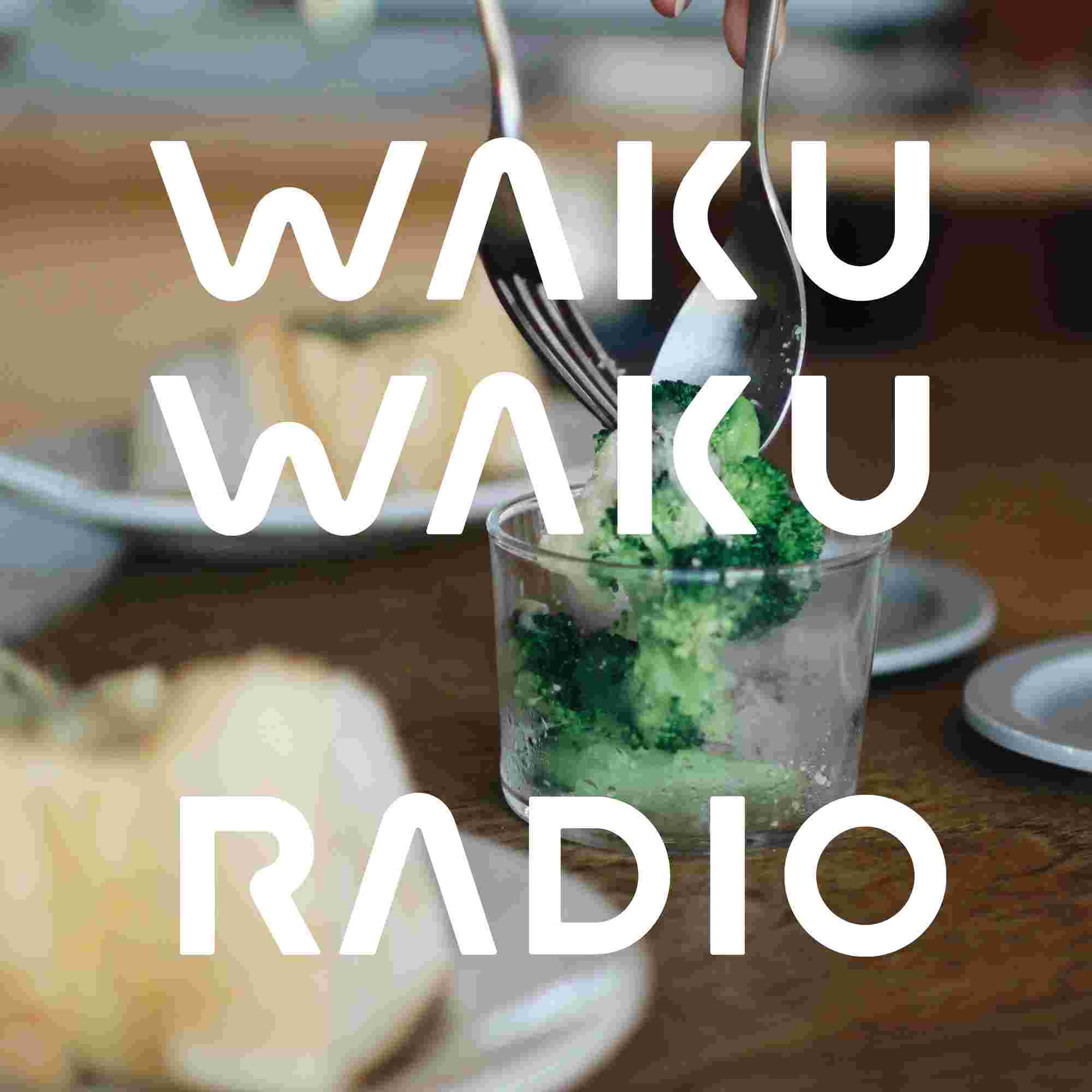 https://waku2radio.com/img_sys/episode/WKR265.jpg
