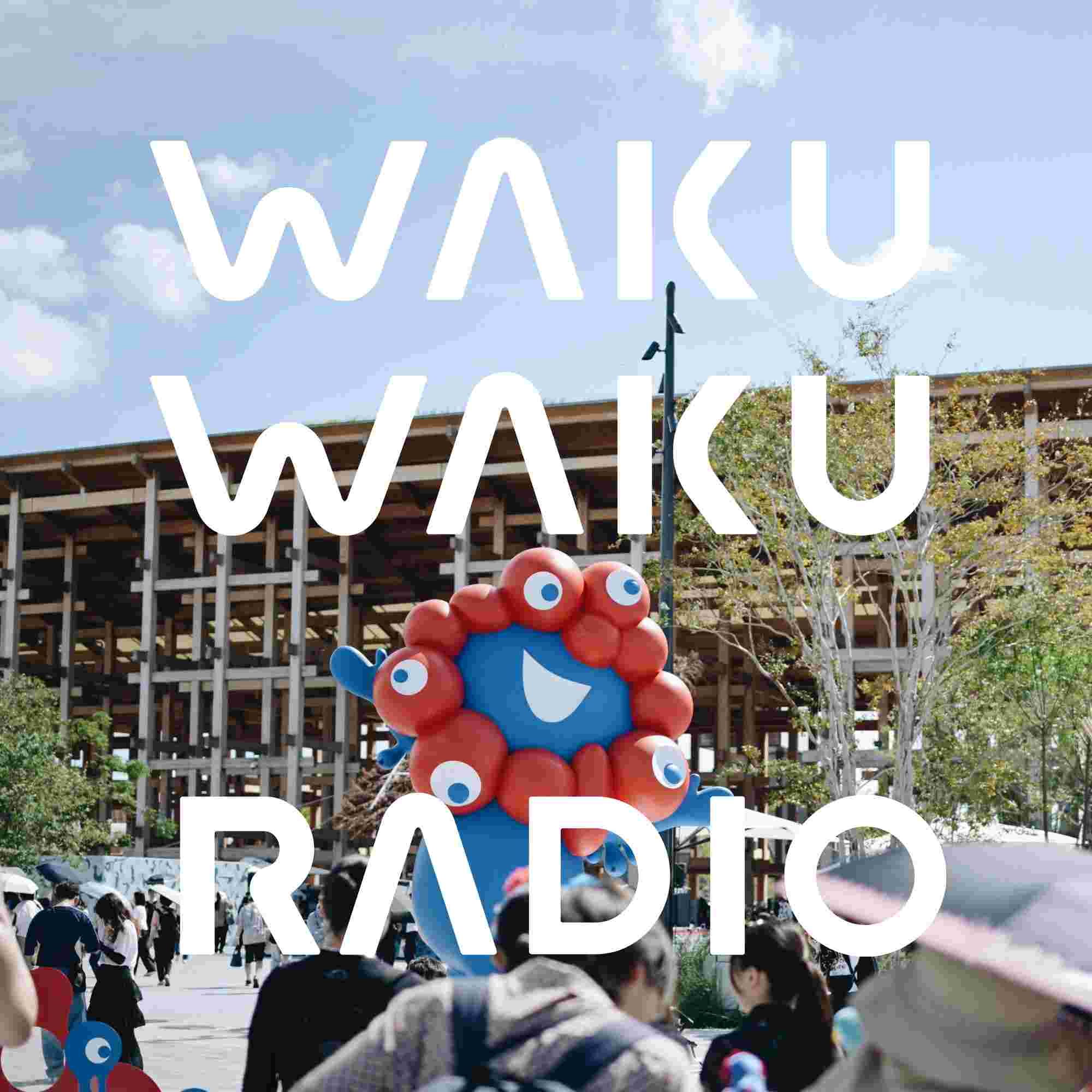 https://waku2radio.com/img_sys/episode/WKR267.jpg