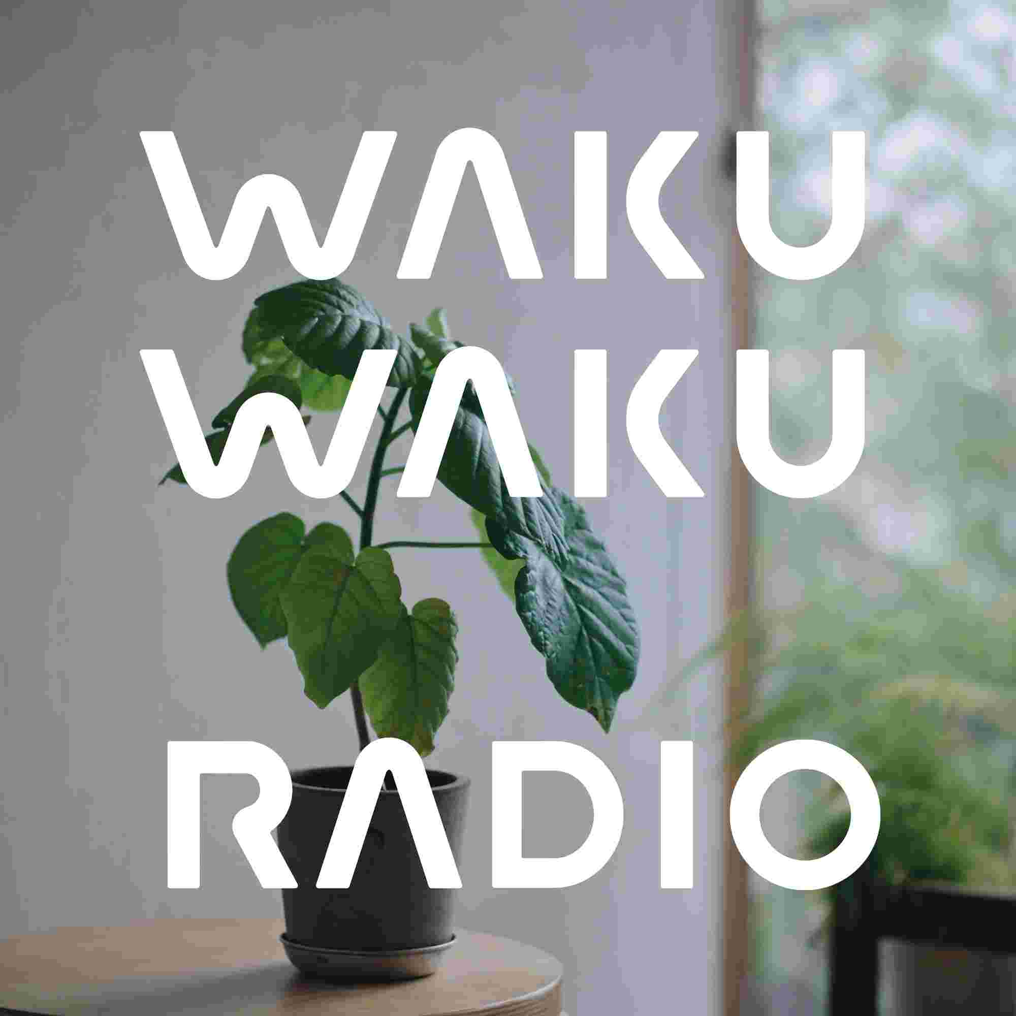 https://waku2radio.com/img_sys/episode/WKR268.jpg