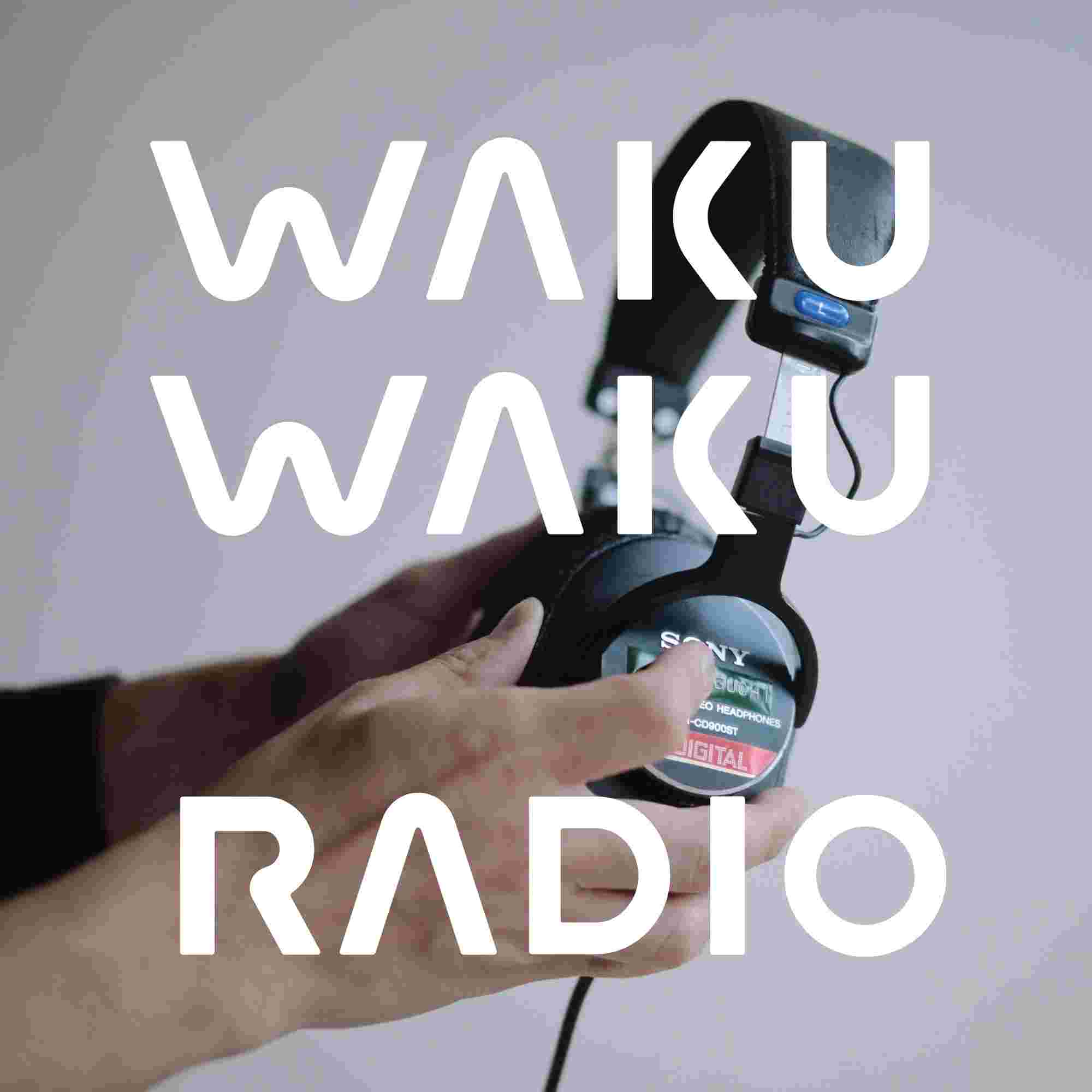 https://waku2radio.com/img_sys/episode/WKR269.jpg