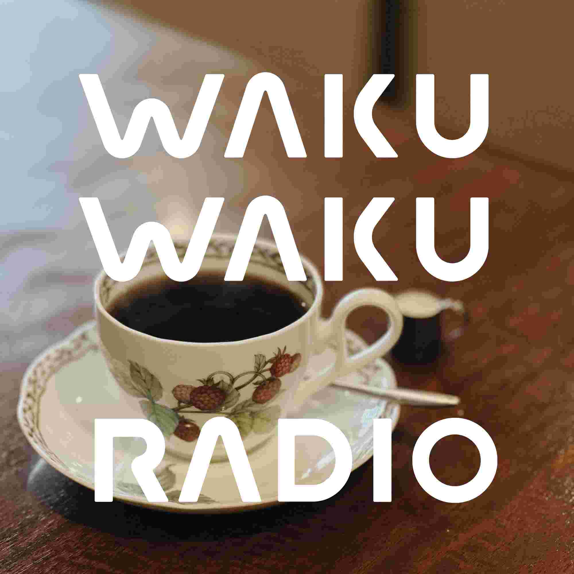 https://waku2radio.com/img_sys/episode/WKR271.jpg