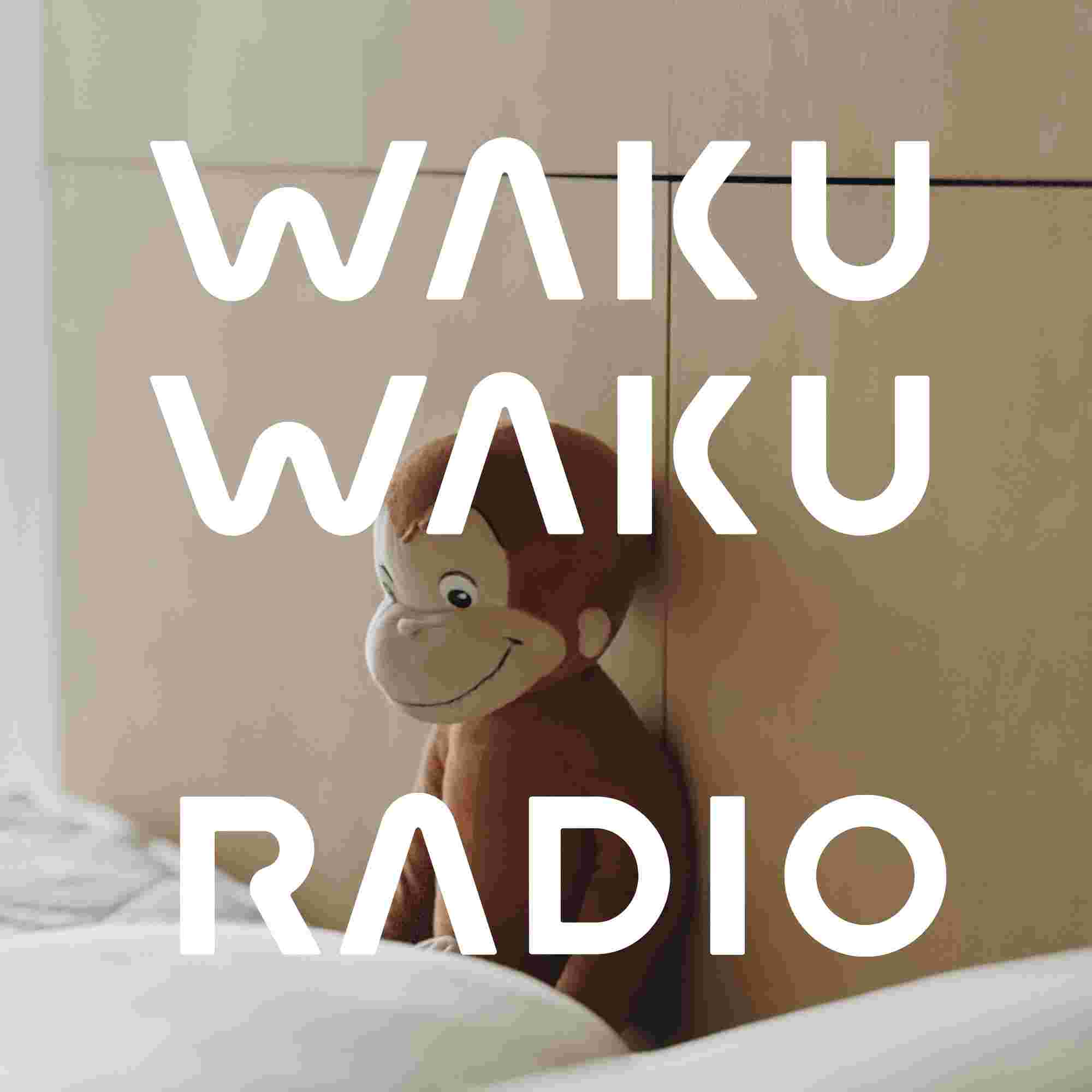 https://waku2radio.com/img_sys/episode/WKR272.jpg