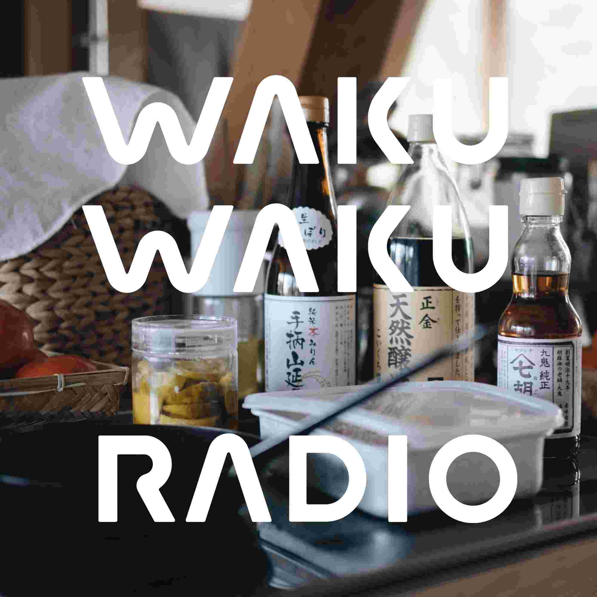 https://waku2radio.com/img_sys/episode/WKR273.jpg