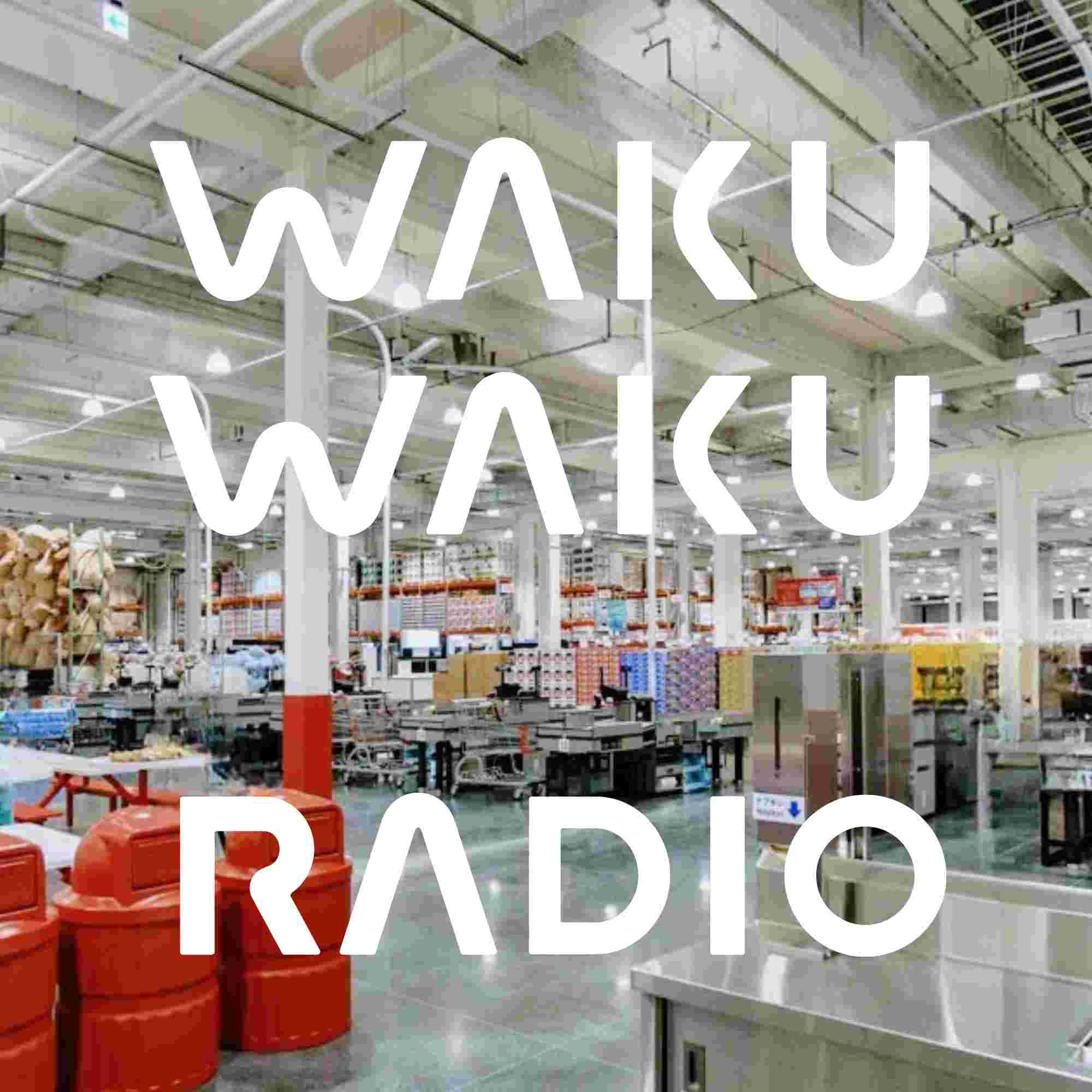 https://waku2radio.com/img_sys/episode/WKR277.jpg