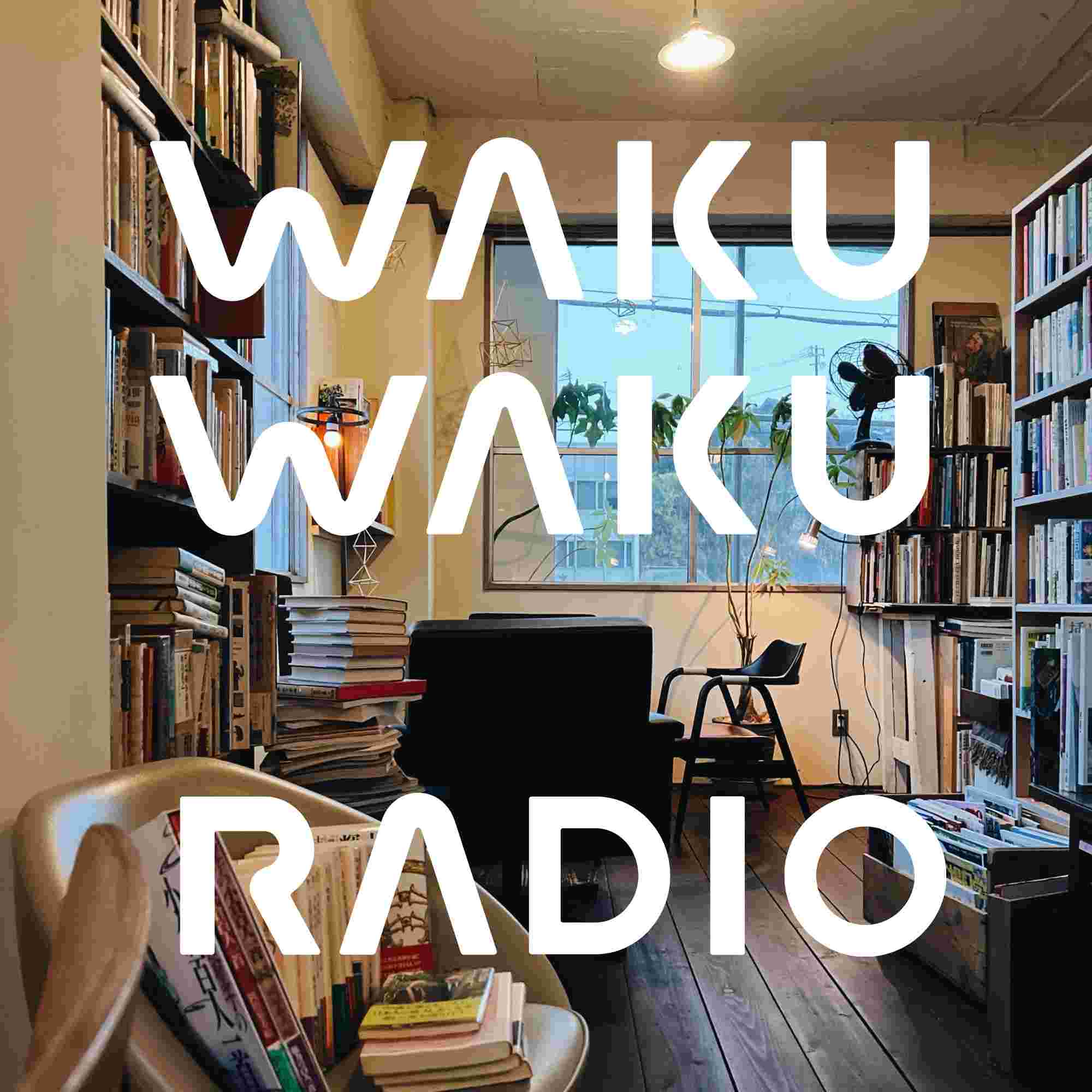 https://waku2radio.com/img_sys/episode/WKR280.jpg