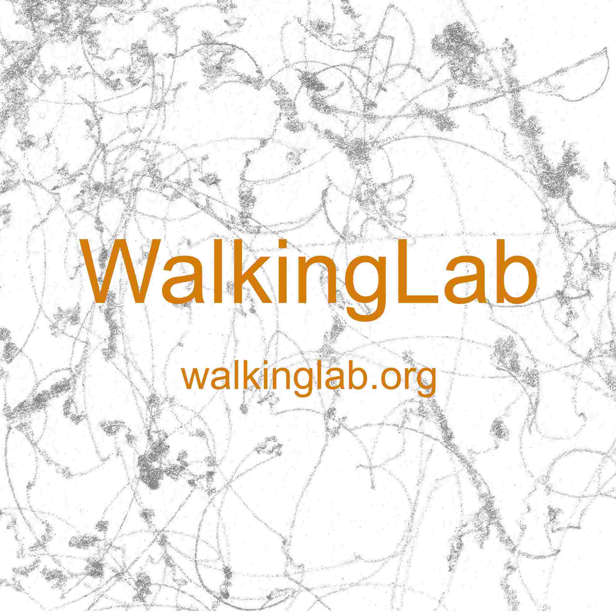 https://walkinglab.org/wp-content/uploads/2021/01/WL-Podcast-copy-scaled.jpg