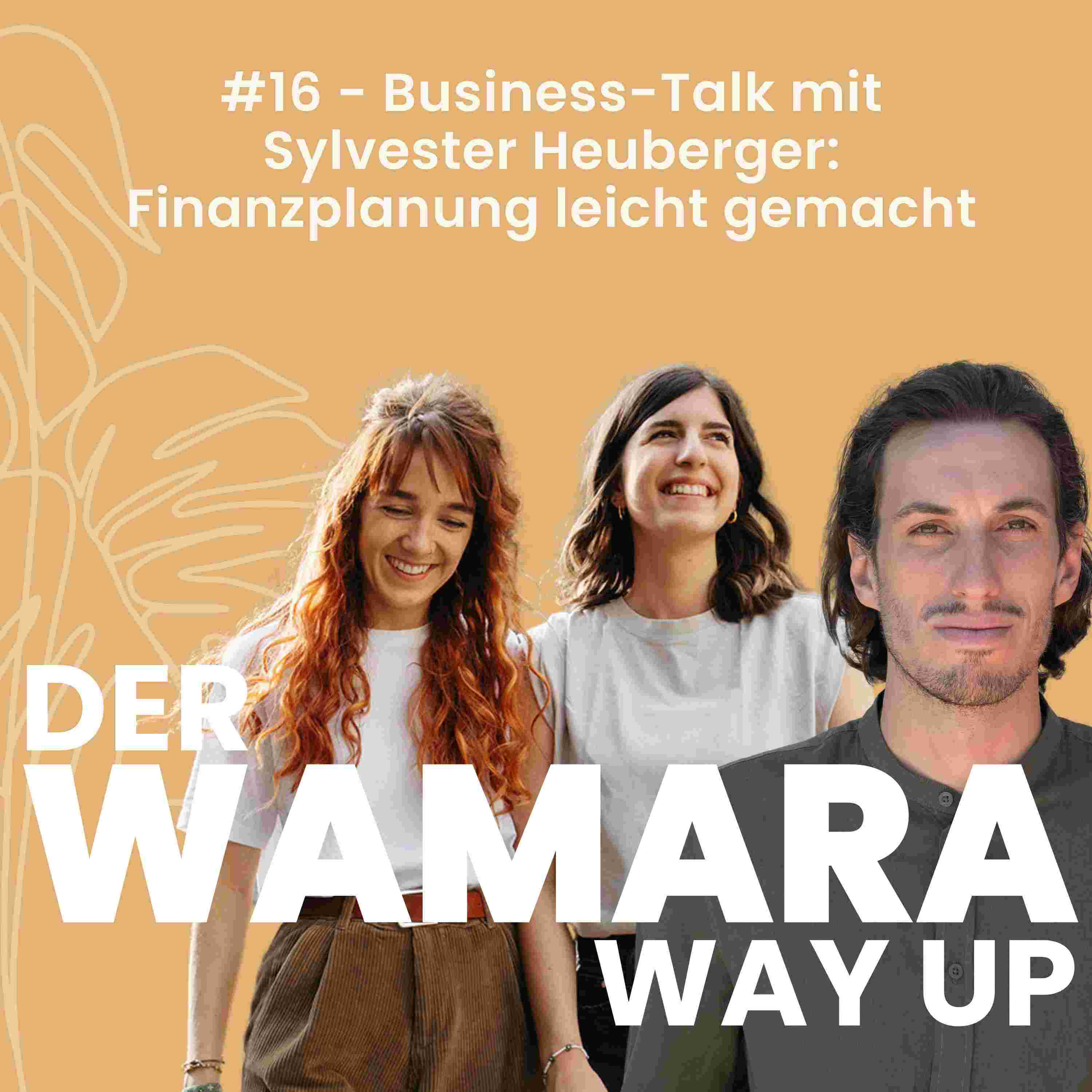 https://wamara.podcaster.at/der-wamara-way-up/logos/-16(1).jpg