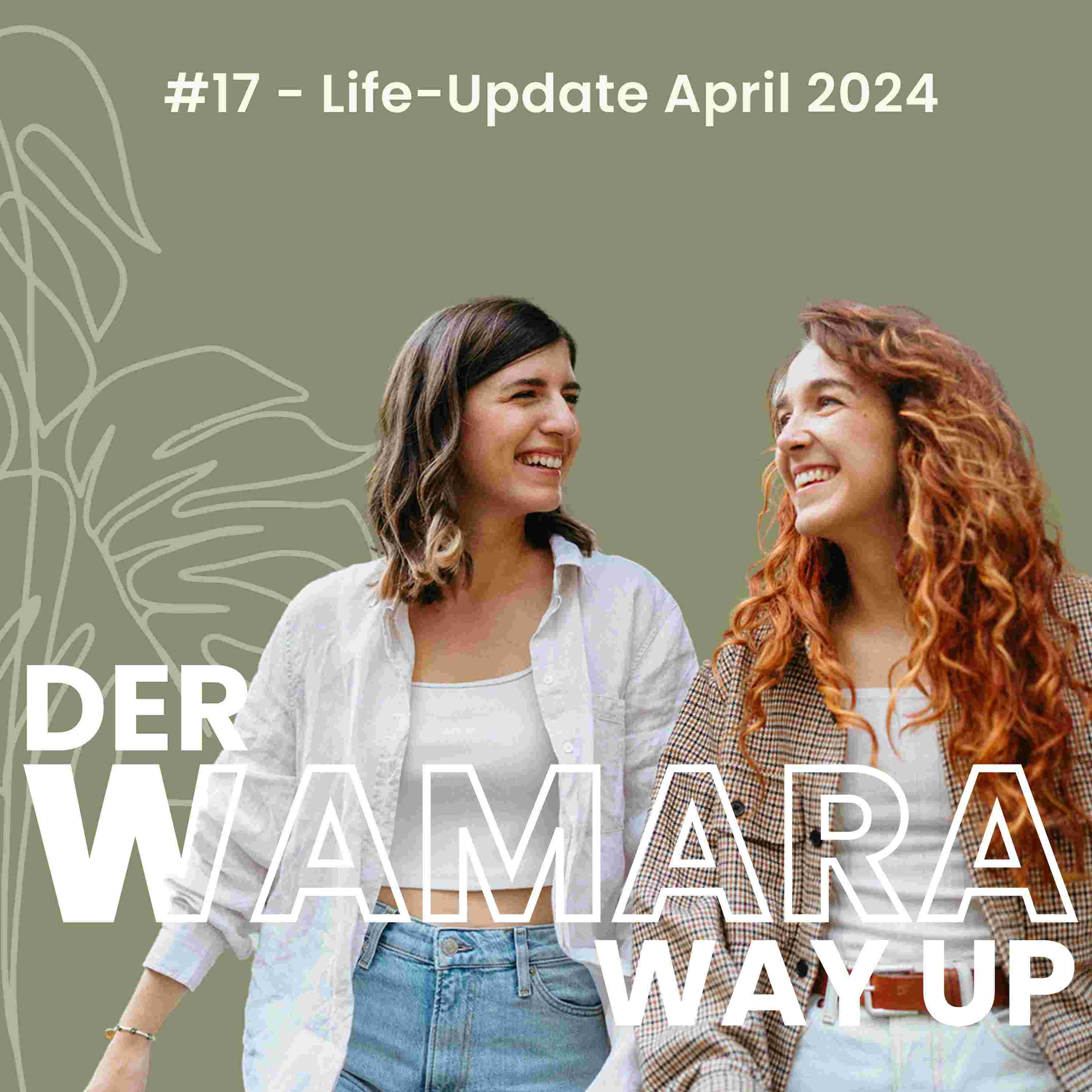 https://wamara.podcaster.at/der-wamara-way-up/logos/-17_15-04.jpg