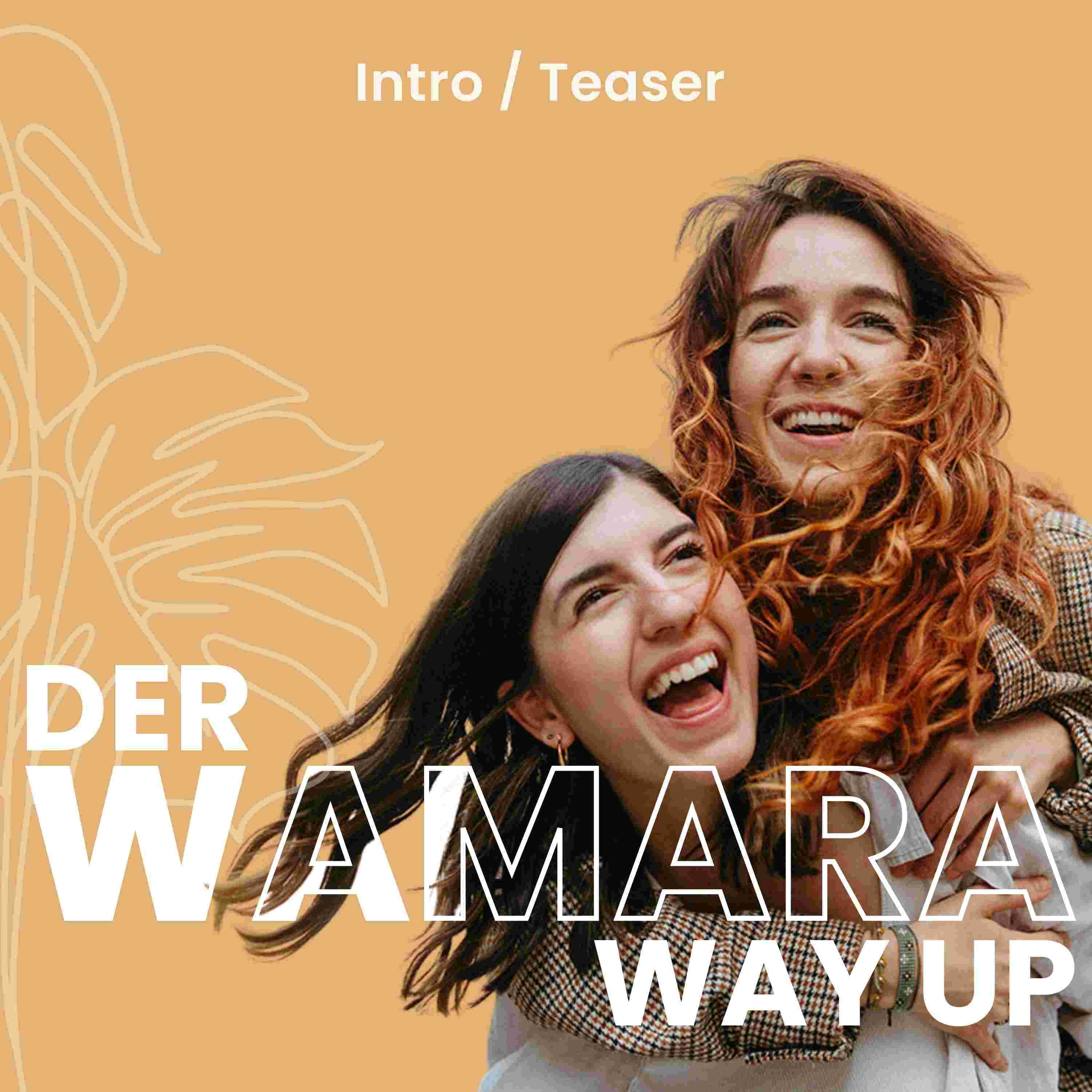https://wamara.podcaster.at/der-wamara-way-up/logos/2(1).jpg