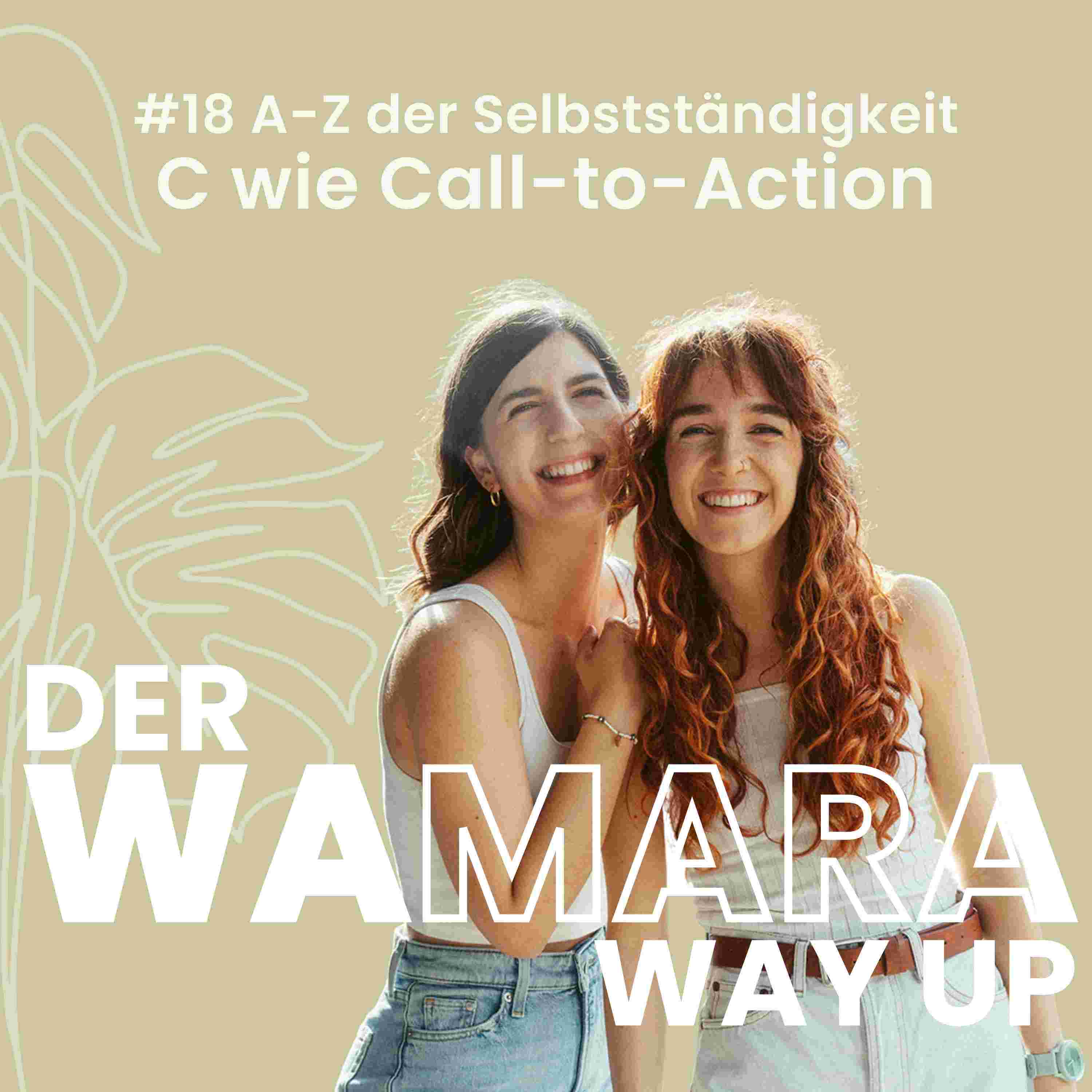 https://wamara.podcaster.at/der-wamara-way-up/logos/29-04(1).jpg