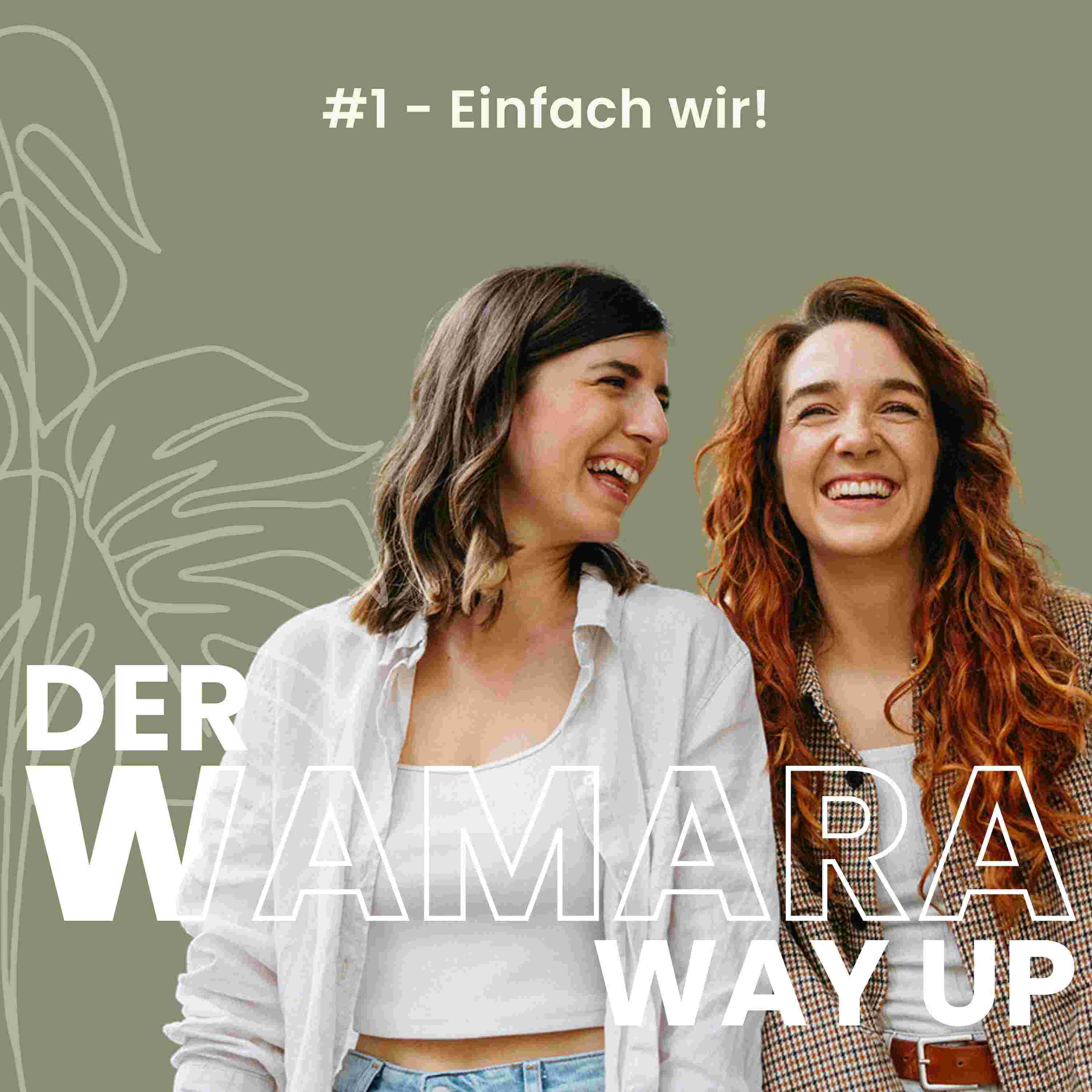 https://wamara.podcaster.at/der-wamara-way-up/logos/3(1).jpg