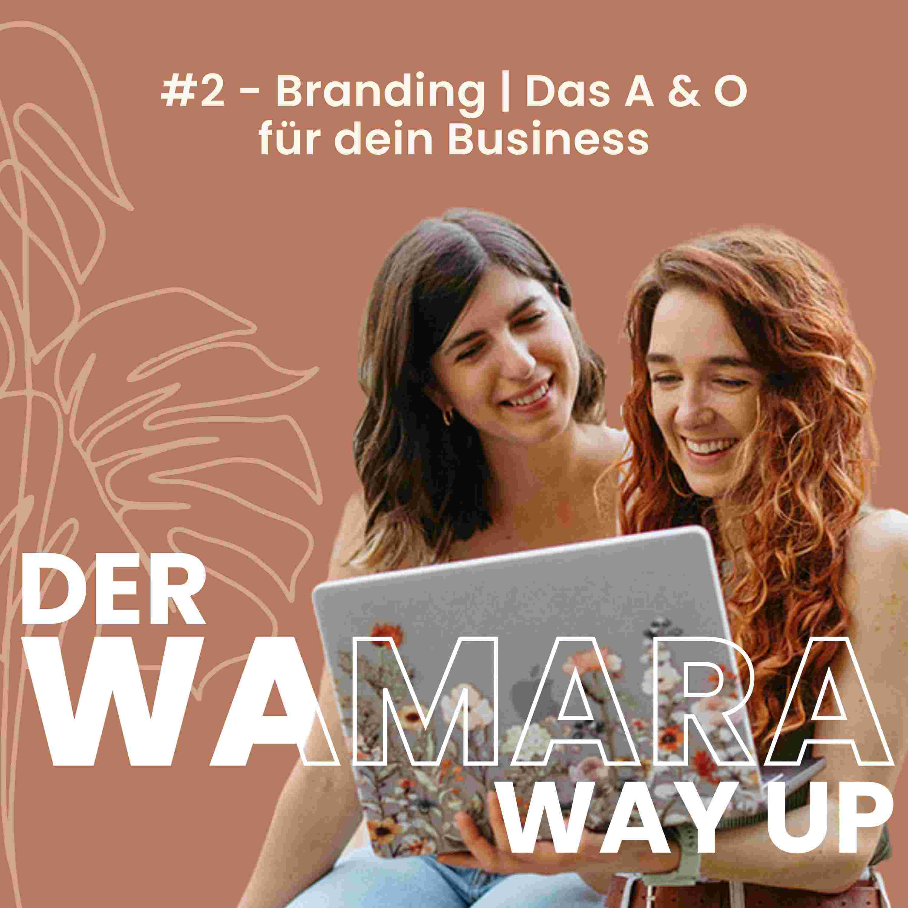 https://wamara.podcaster.at/der-wamara-way-up/logos/4(2).jpg