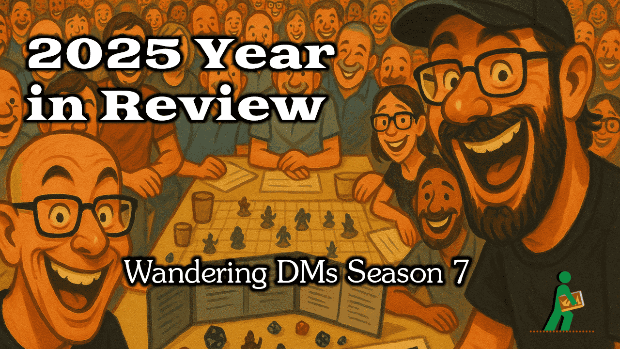 https://wanderingdms.com/wp-content/uploads/2025/12/thumbnail-s07eXX-1.0.1.png