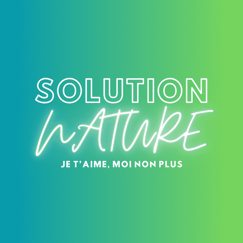 https://wantedradio.fr/wp-content/uploads/2024/01/Solution-Nature-40-SSD.png