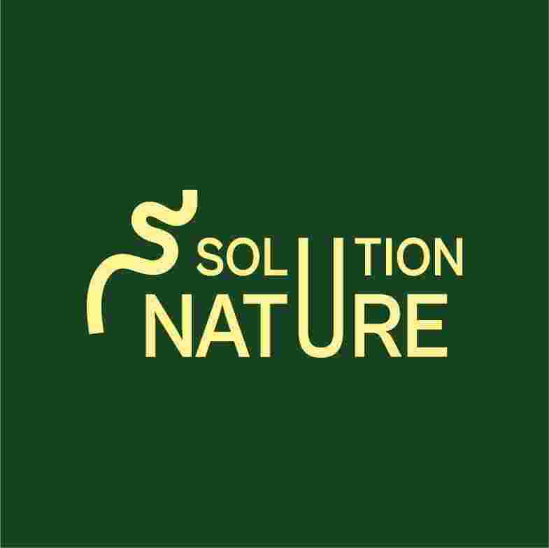 https://wantedradio.fr/wp-content/uploads/2025/05/LOGO_SOLUTION-NATURE_JPEG_HAUTE-DEF_1.jpg