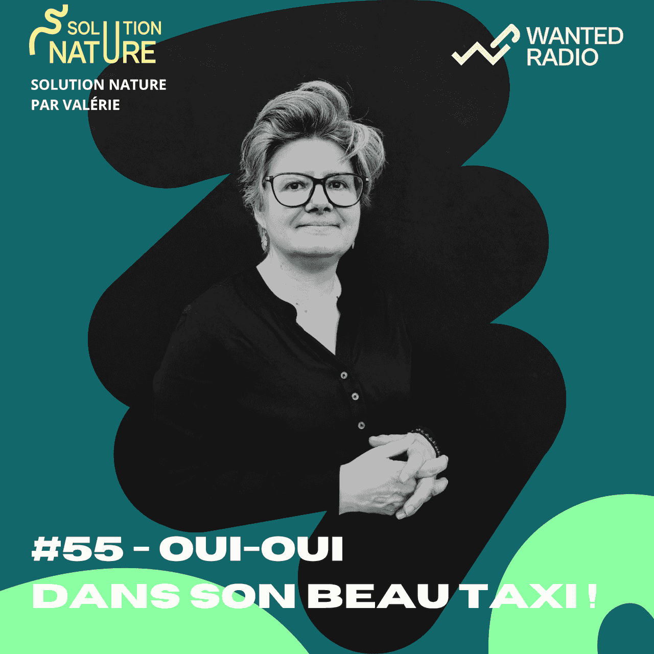 https://wantedradio.fr/wp-content/uploads/2025/11/Oui-Oui-dans-son-beau-taxi-InstaSD.png