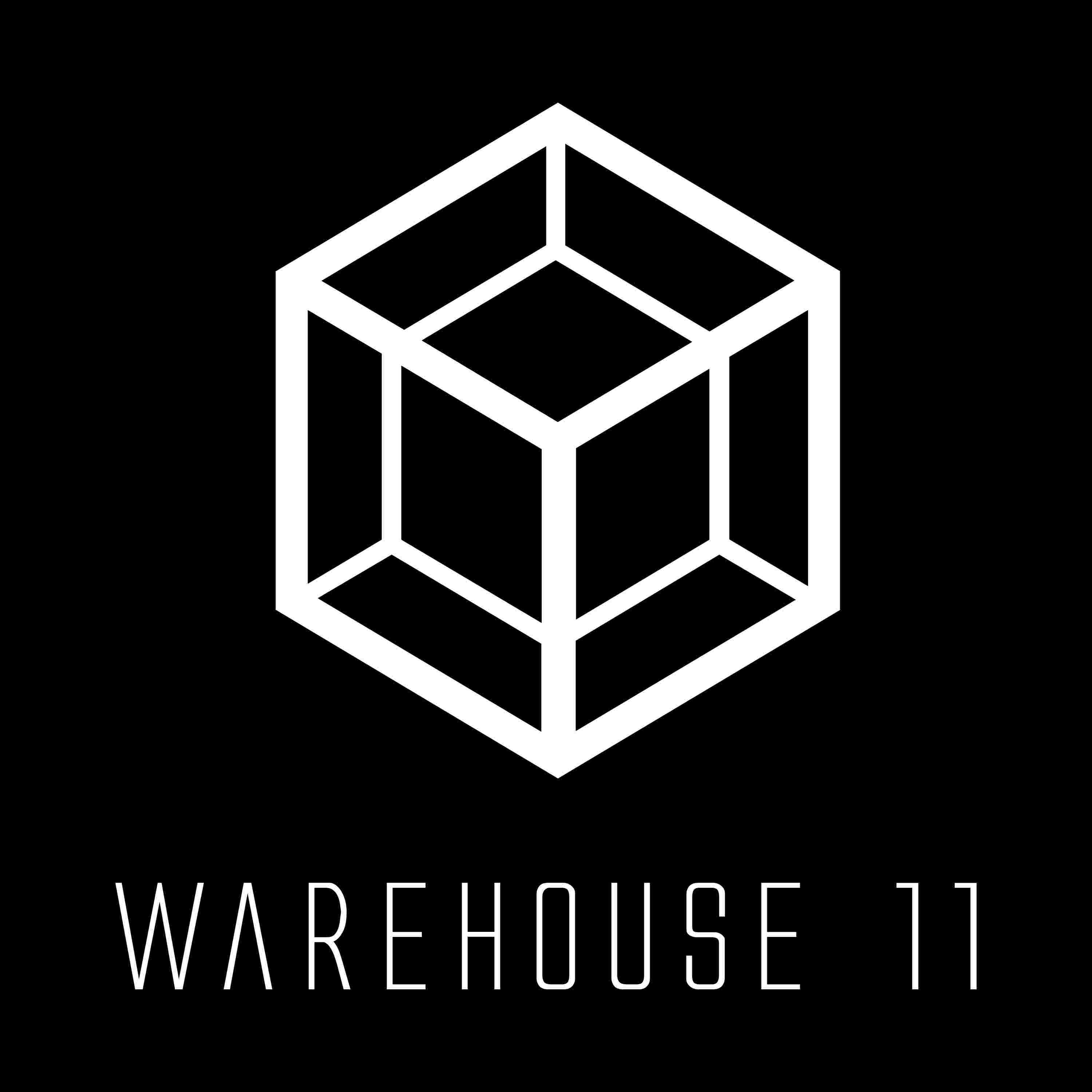 https://warehouse11.creocreative.com/wp-content/uploads/sites/17/2019/04/warehouse-11-logo.jpg