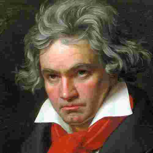 https://wdav.org/wp-content/uploads/2017/12/Beethoven.jpg