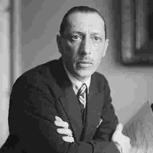 https://wdav.org/wp-content/uploads/2025/02/Igor-Stravinsky-500px.jpg